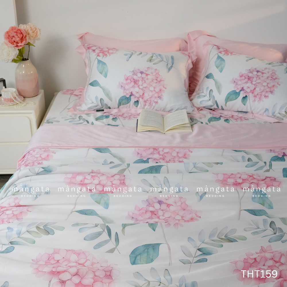 THT159 ~ Bộ Tencel 60s cao cấp_thumbnail_7