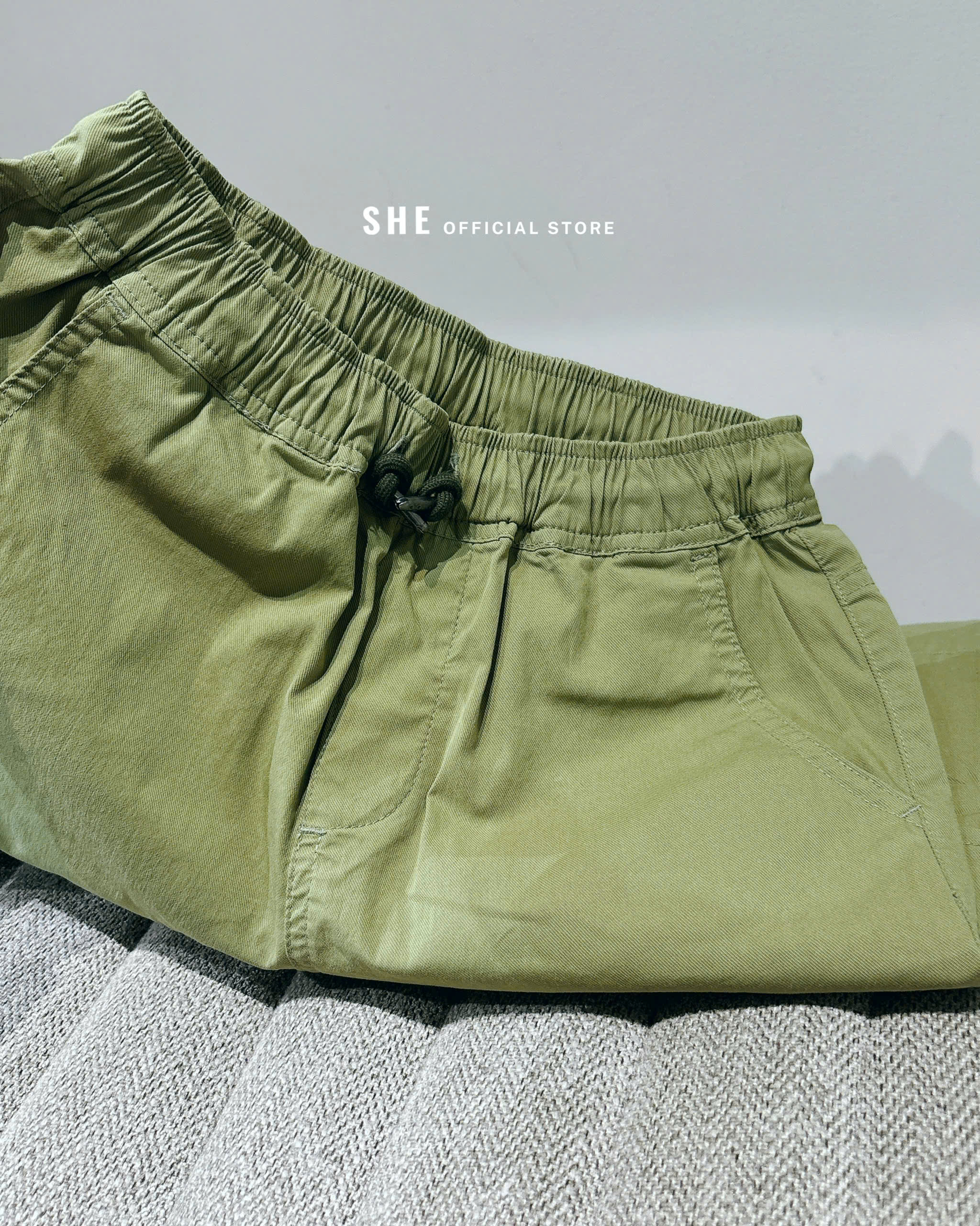 H838 QUẦN BÉ XUẤT HÀN M_thumbnail_7