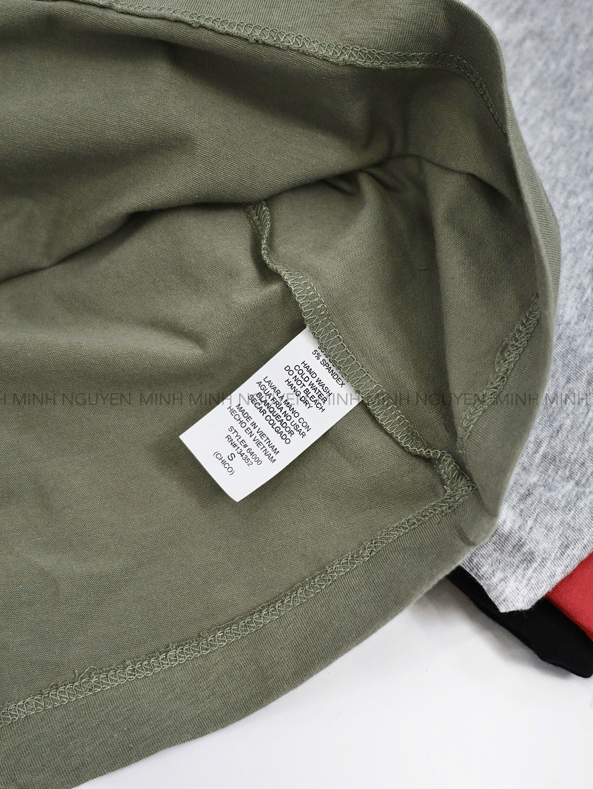 AO THUN UNI_thumbnail_11