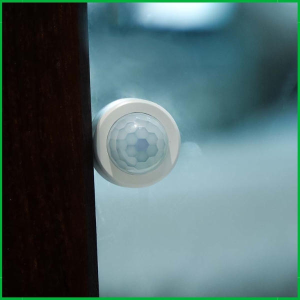 Cảm Biến Cầu Thang ST02 WiFi_thumbnail_2