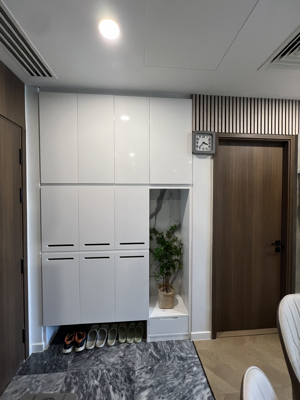 Tin thật 100% - Chuyển nhượng nhanh list căn hộ 1PN giá kịch sàn, view cực đỉnh Lumiere Riverside._thumbnail_1