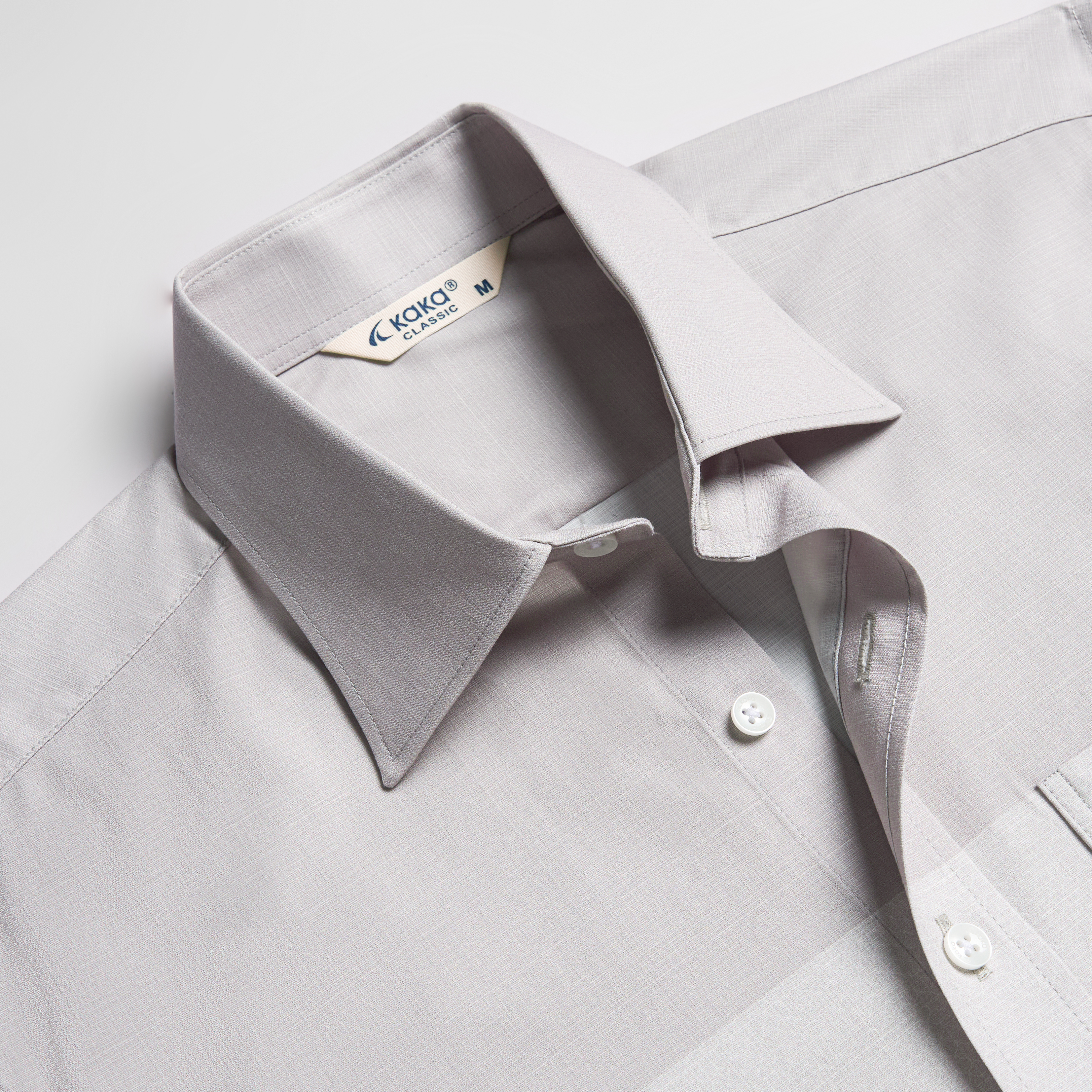 Áo Sơ Mi Sọc Classic S08_thumbnail_7