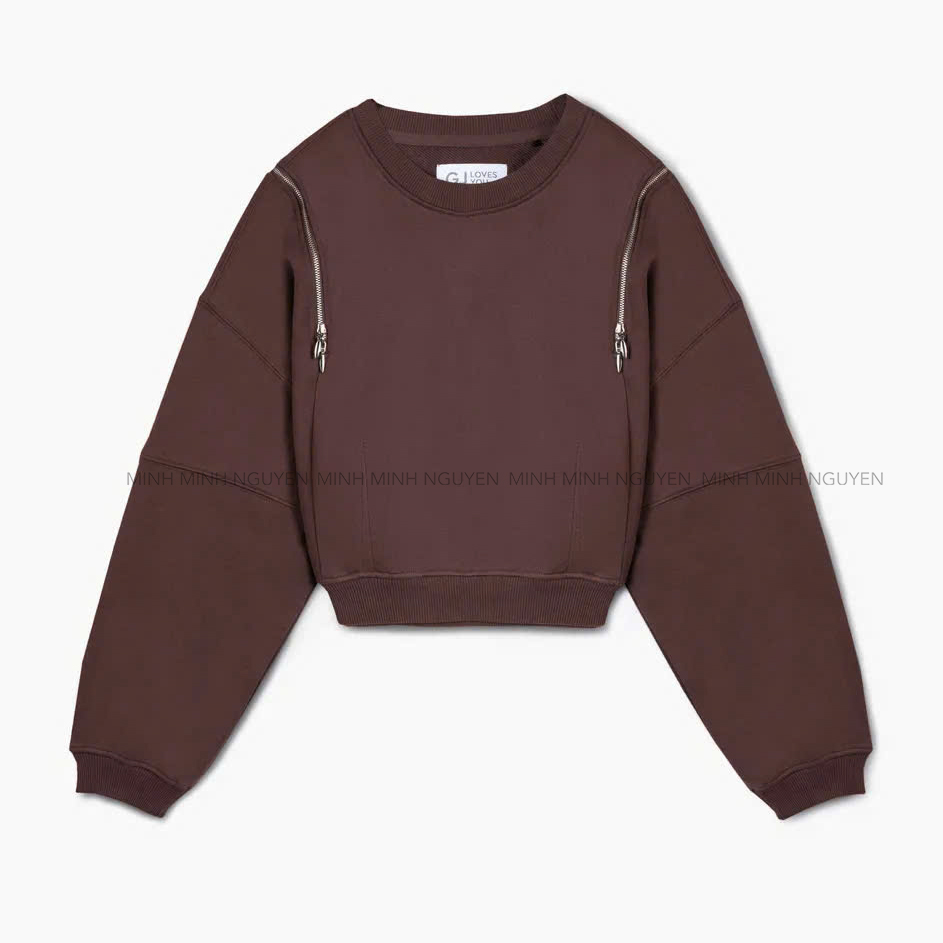 AO THUN GJ_thumbnail_8