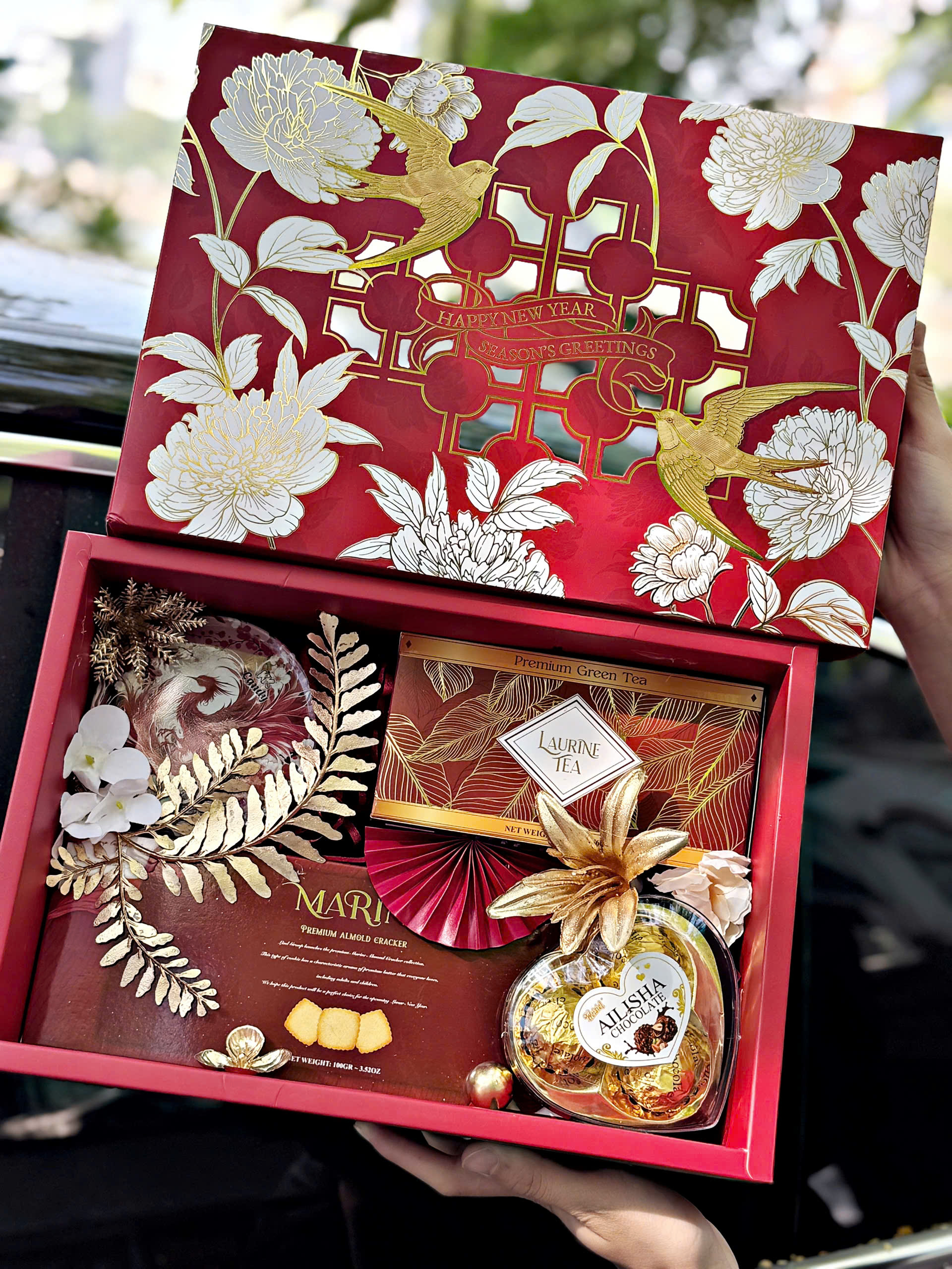 Set quà tết Red Velvet_thumbnail_3