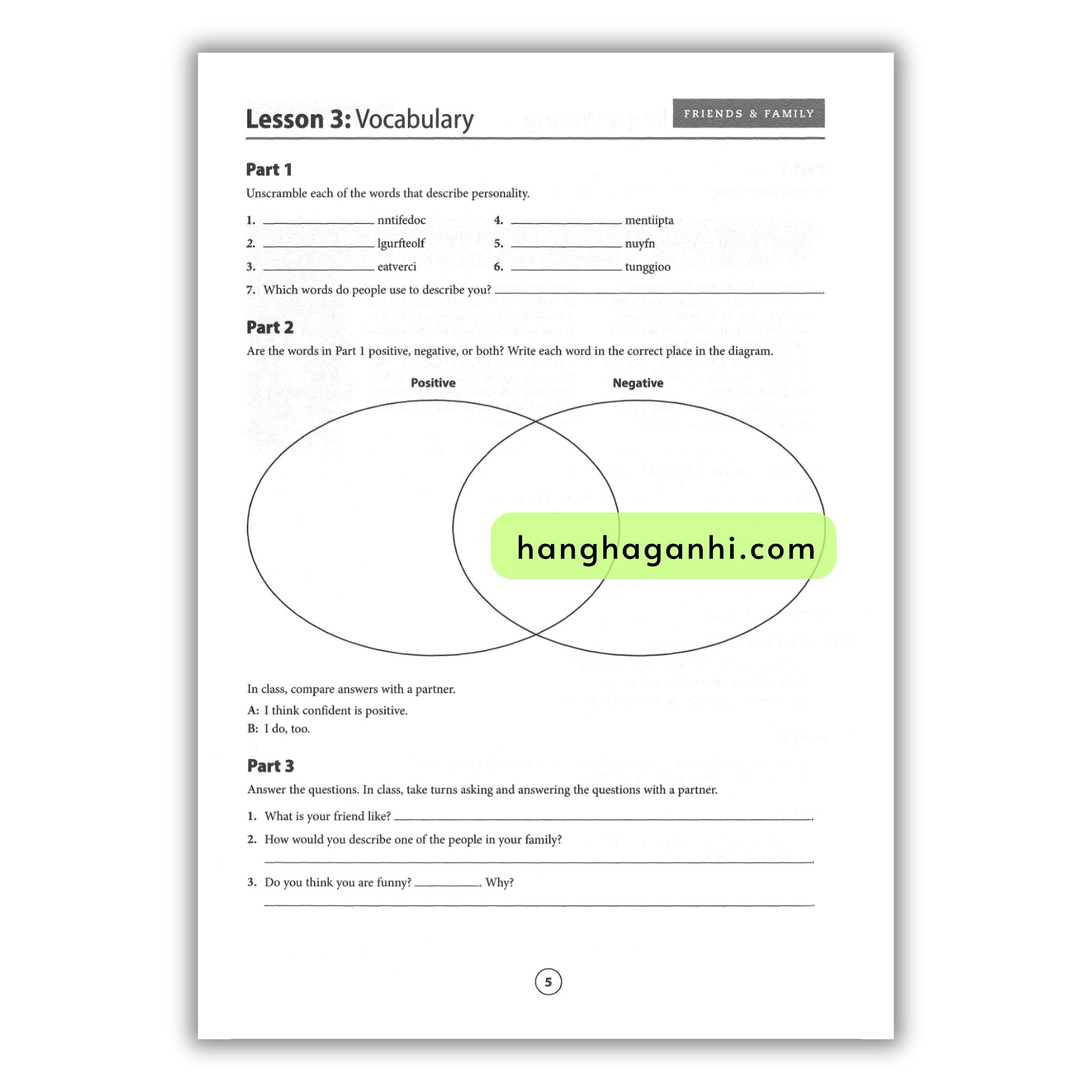 Speak Now 2 Workbook_thumbnail_2