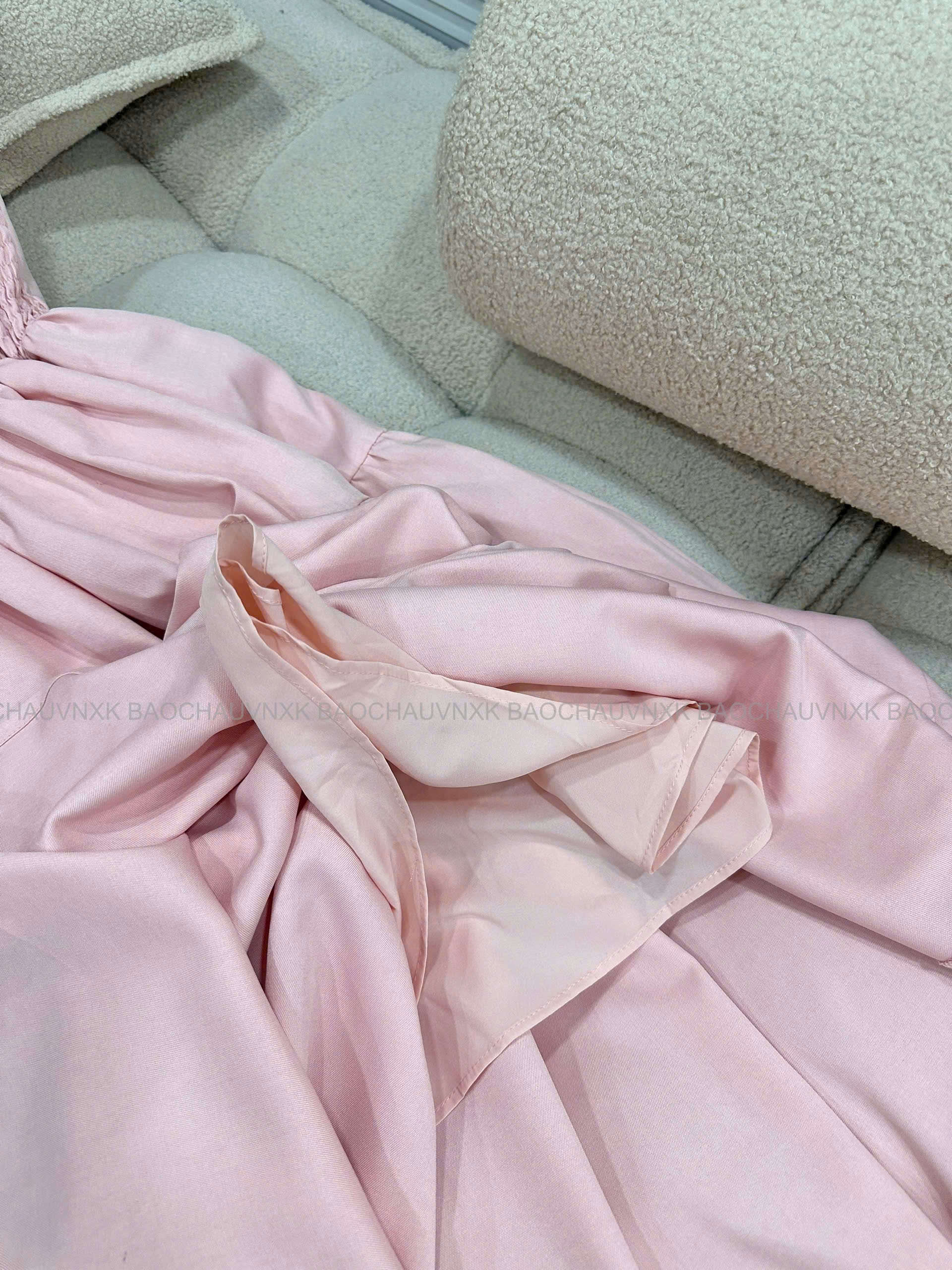 U33 ĐẦM TRỄ VAI HỒNG_thumbnail_8