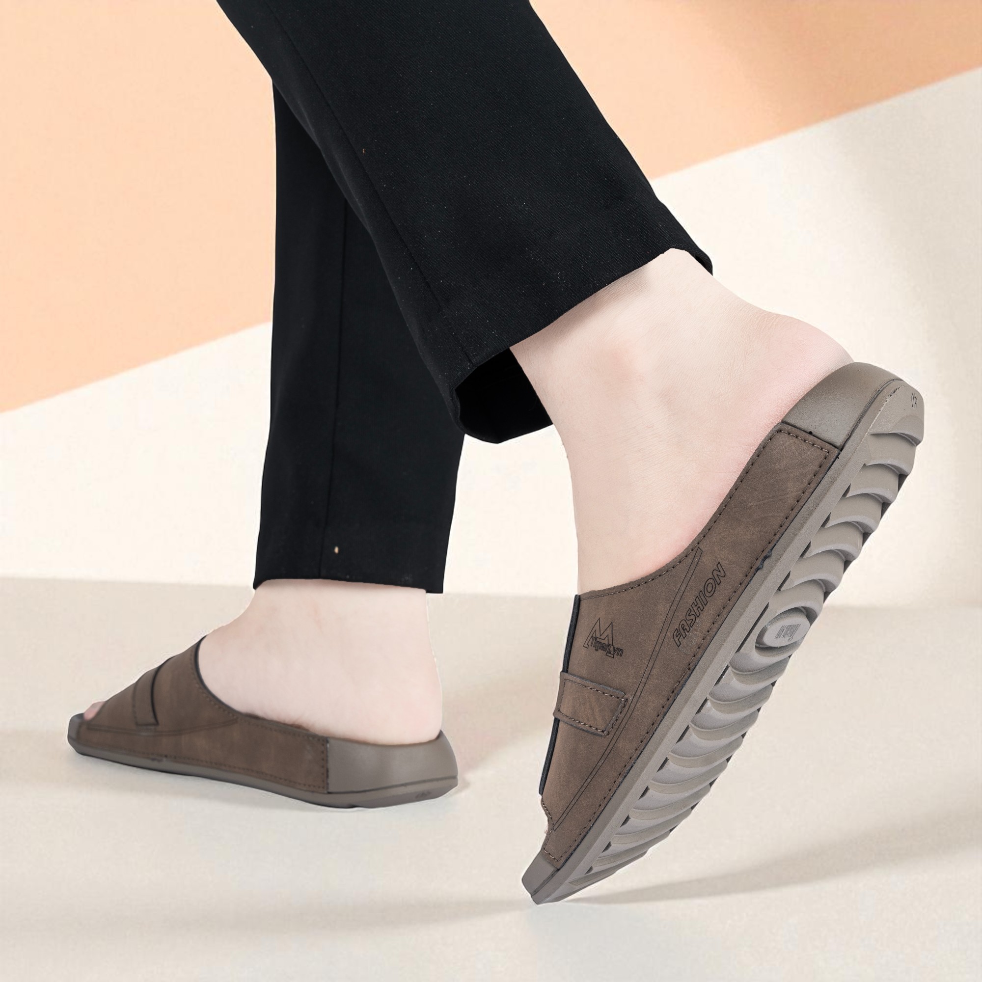 Dép Quai Ngang Nam TM-DL109_thumbnail_10