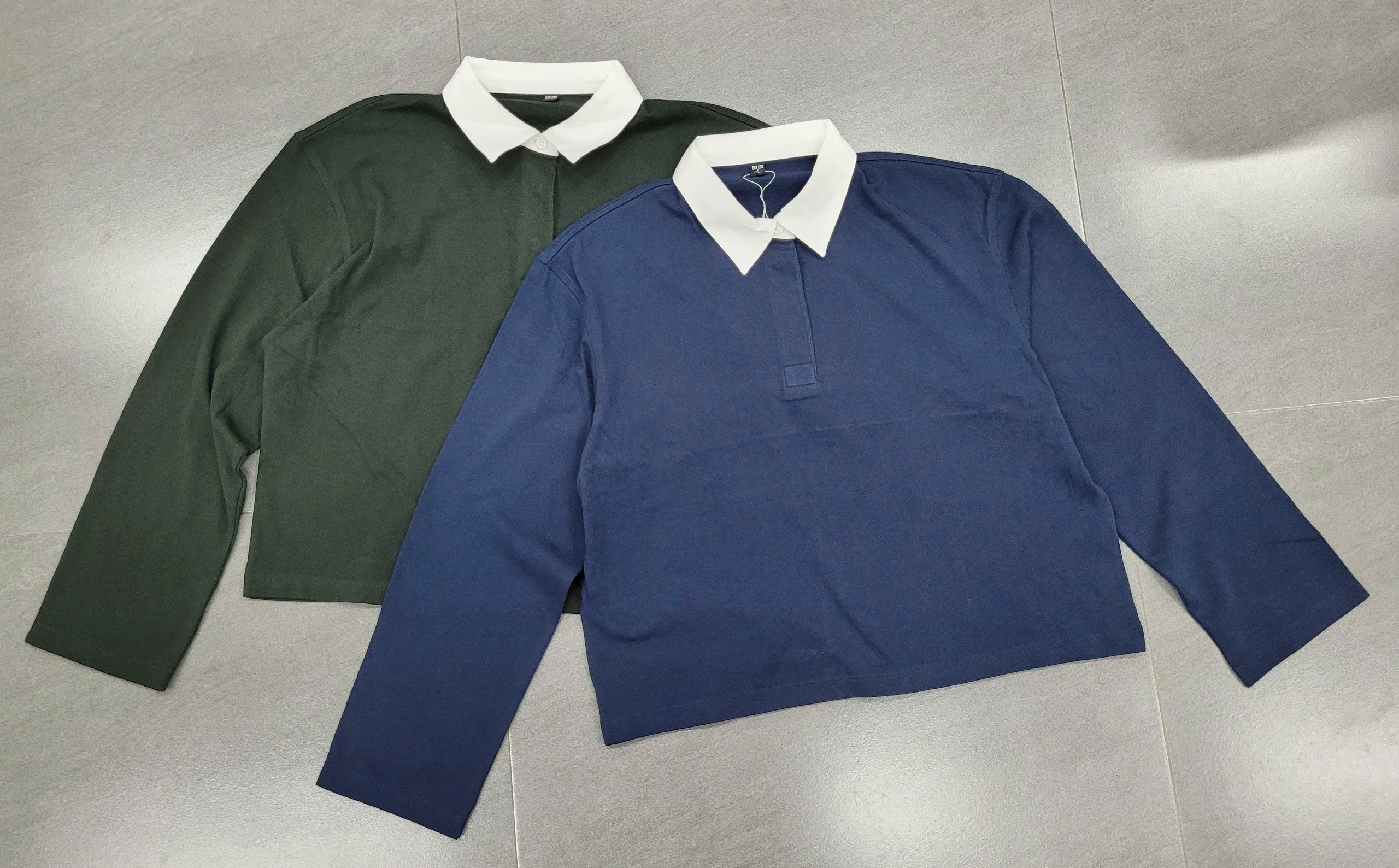 A681 ÁO THUN TAY DÀI 5 MÀU_thumbnail_6