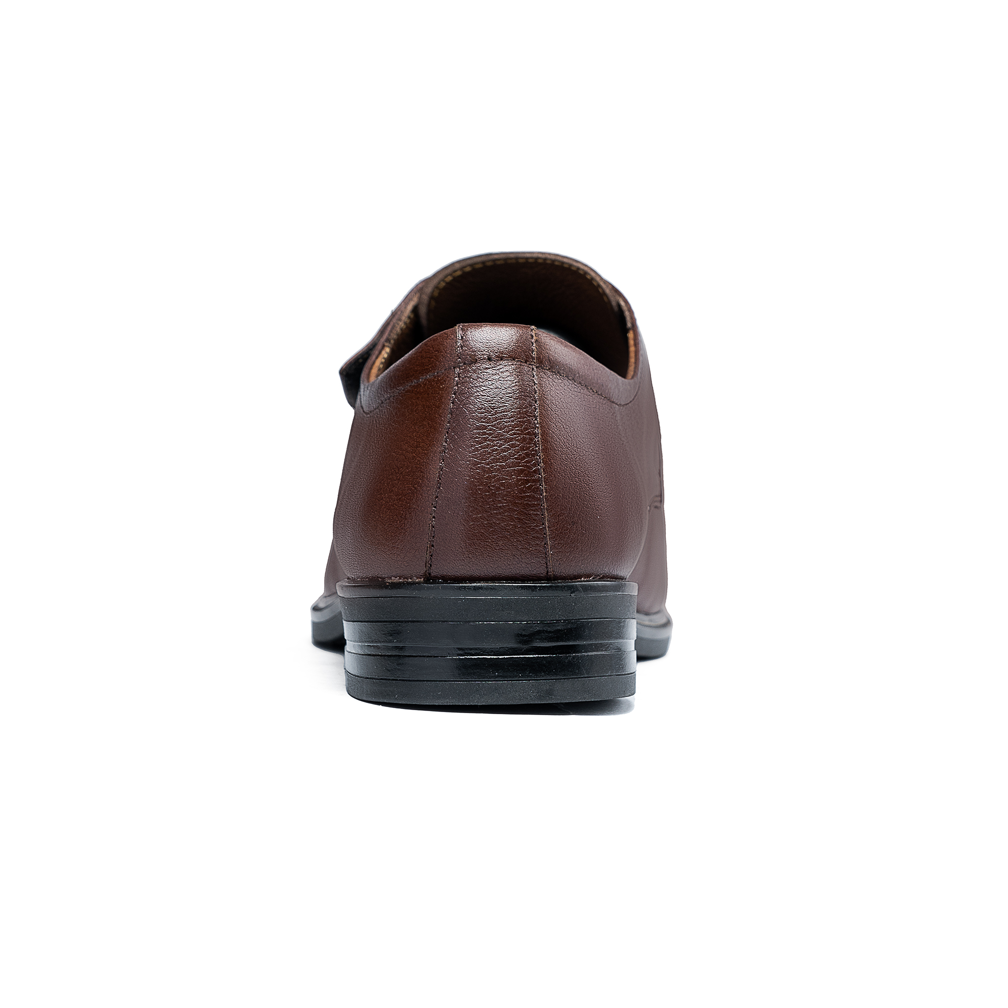 TM-GL128_thumbnail_12