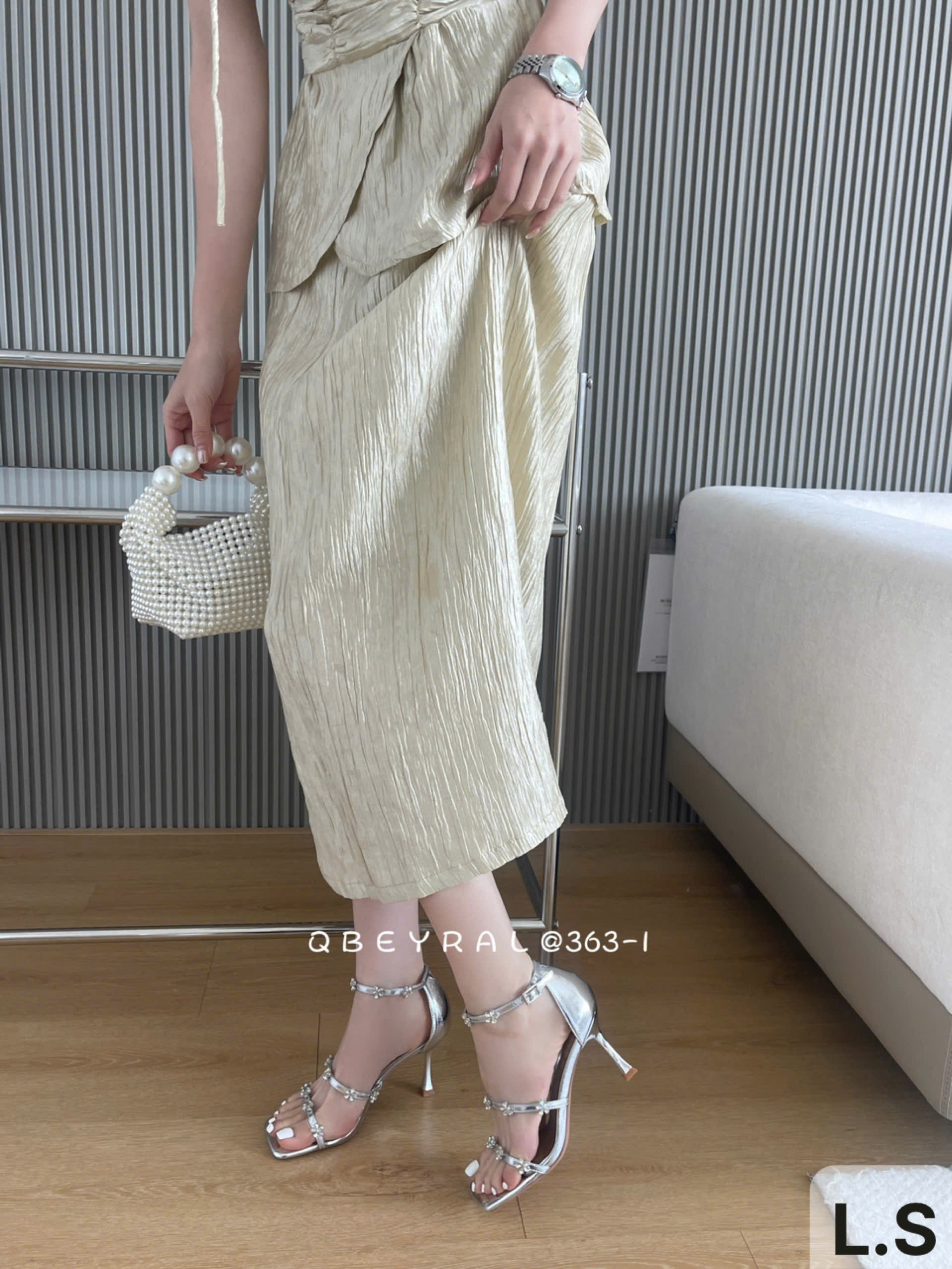 Sandanl qbell hoa đá lấp lánh_thumbnail_8