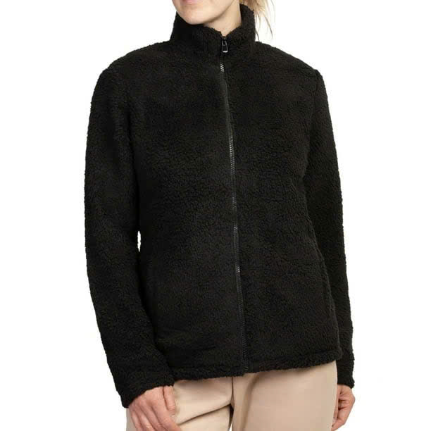 AK241 Áo khoác lông_thumbnail_2