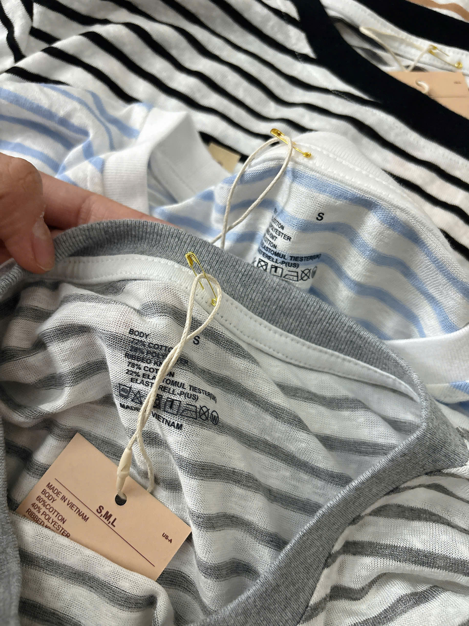 A712 ÁO THUN 10 MÀU_thumbnail_5