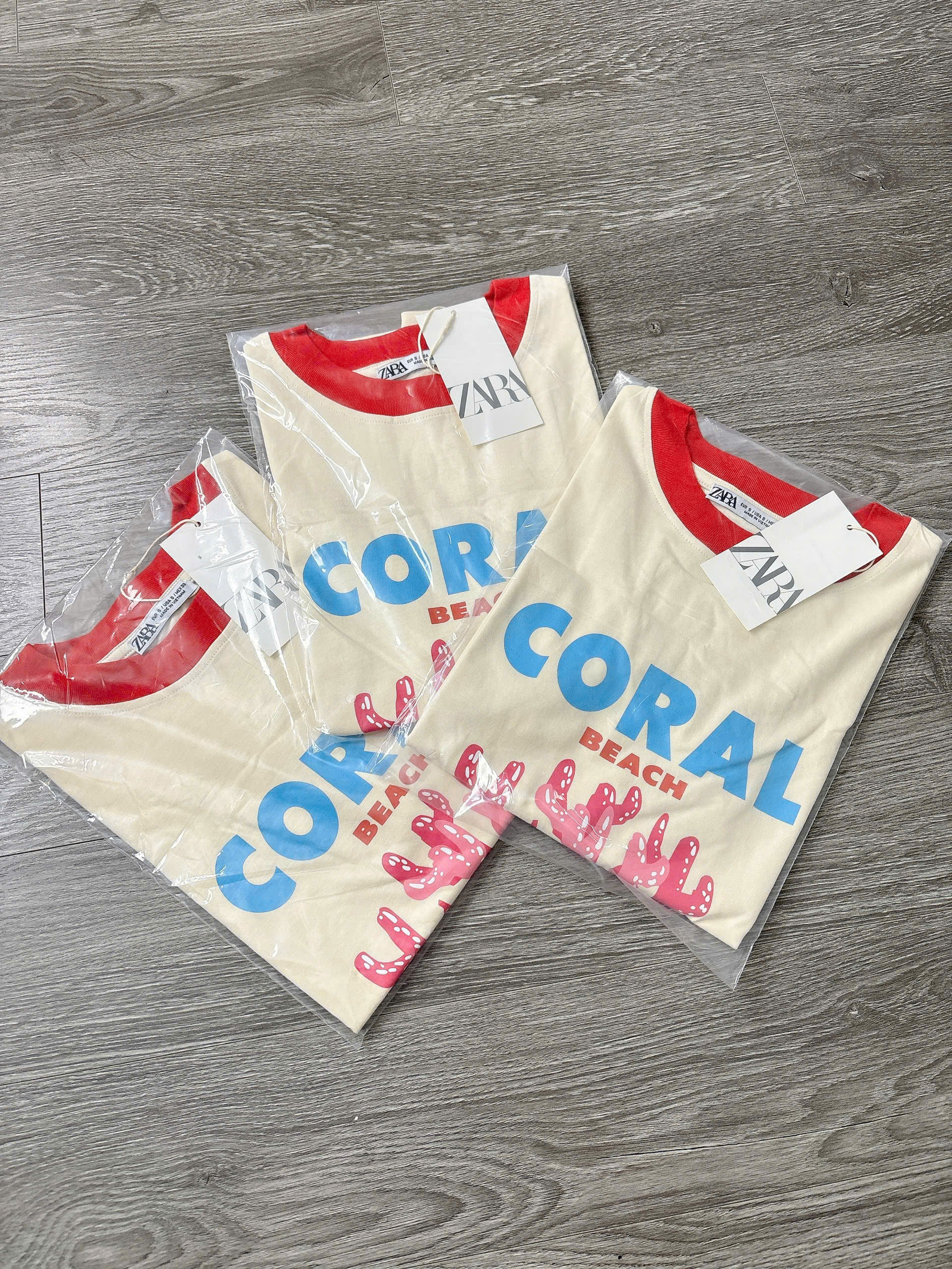 A80 ÁO THUN KEM_thumbnail_14