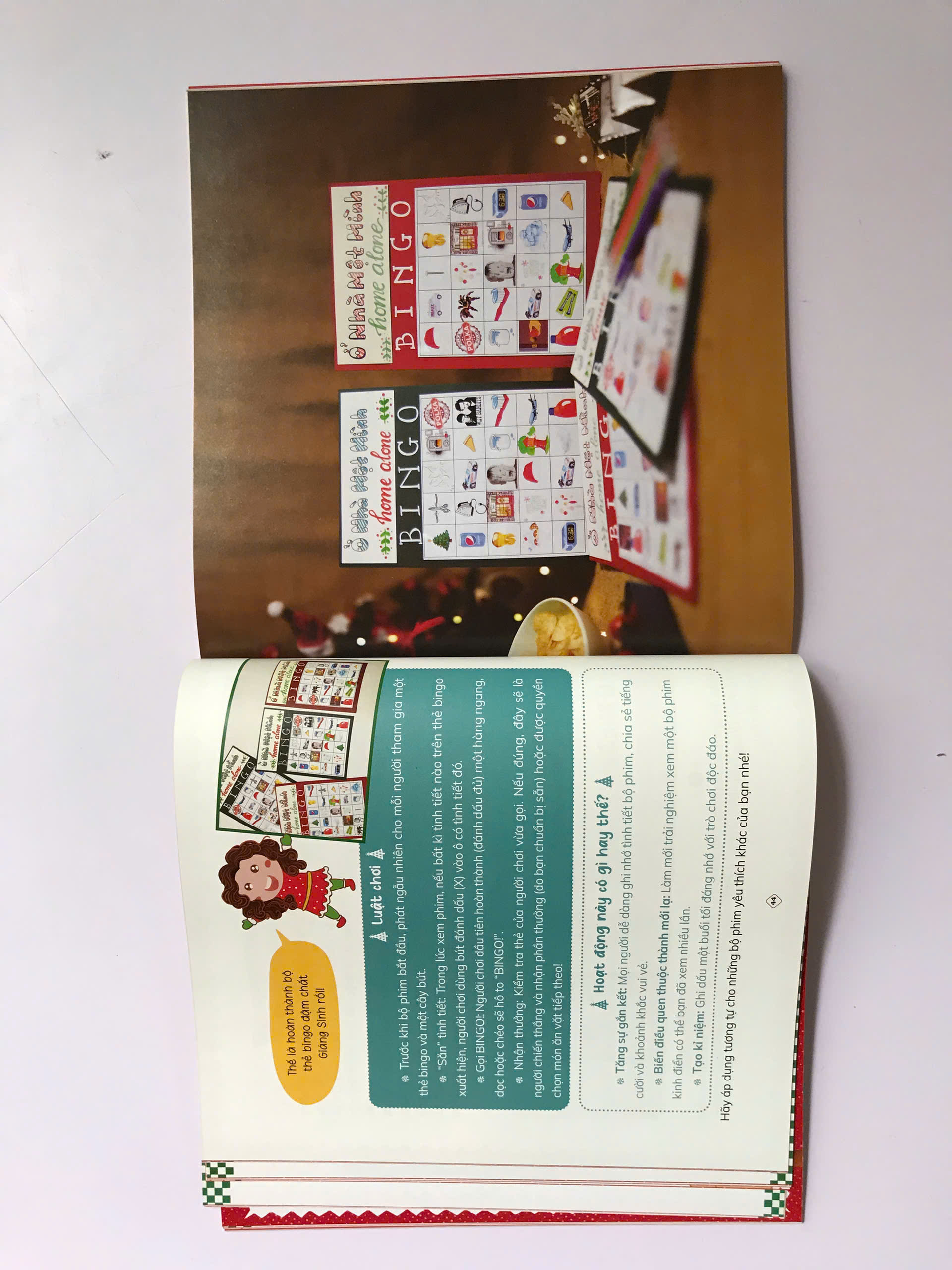 25 hoạt động đón Giáng Sinh_thumbnail_10