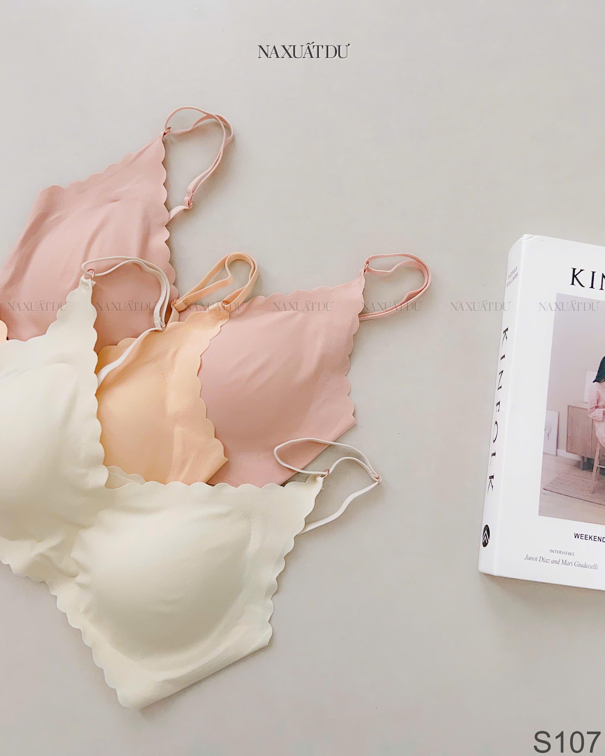 Set 2 áo bra mix màu ngẫu nhiên - S107_thumbnail_10