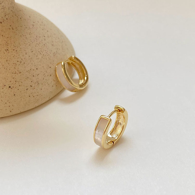 Hoa Tai Elara_thumbnail_7