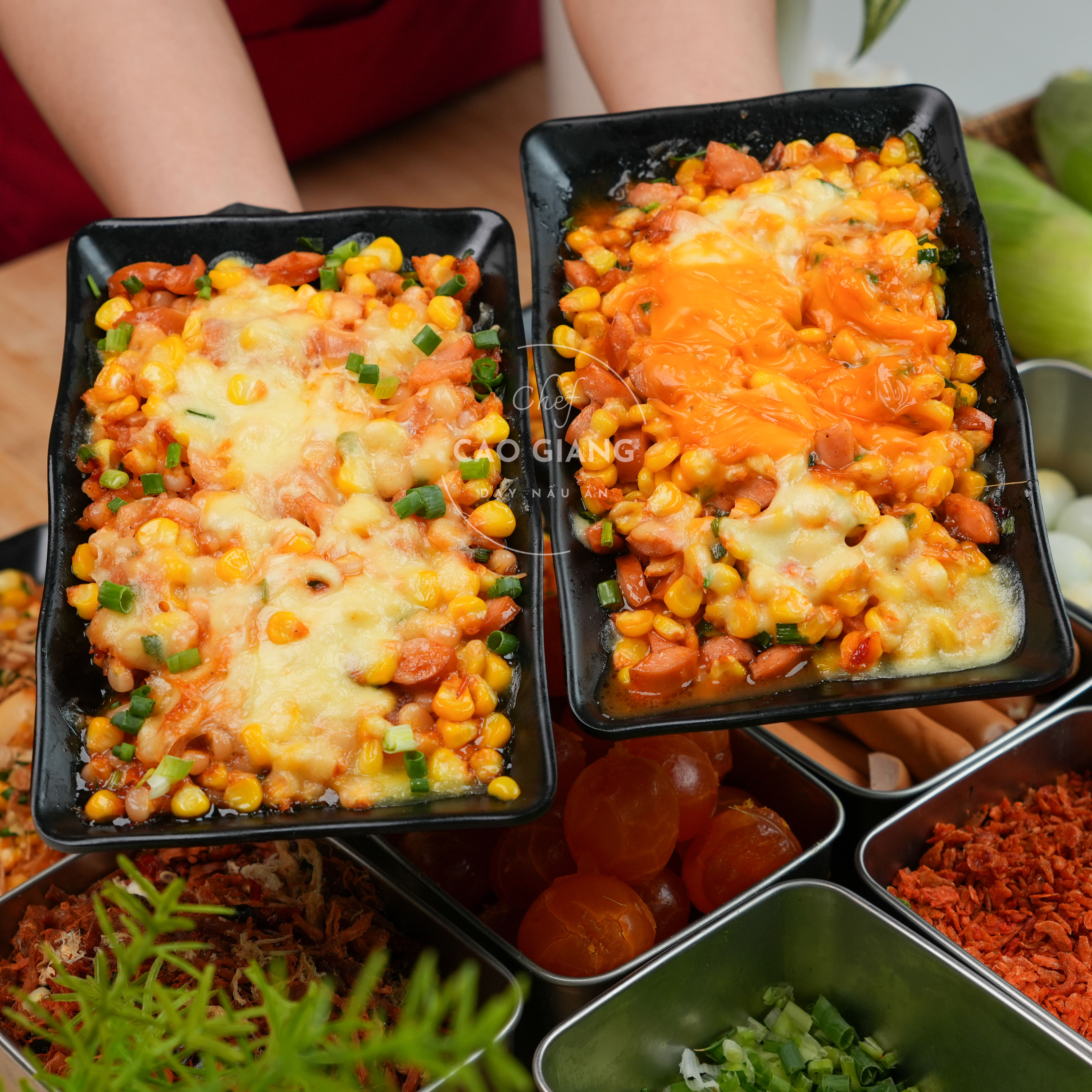 Lớp Bắp Xào_thumbnail_10