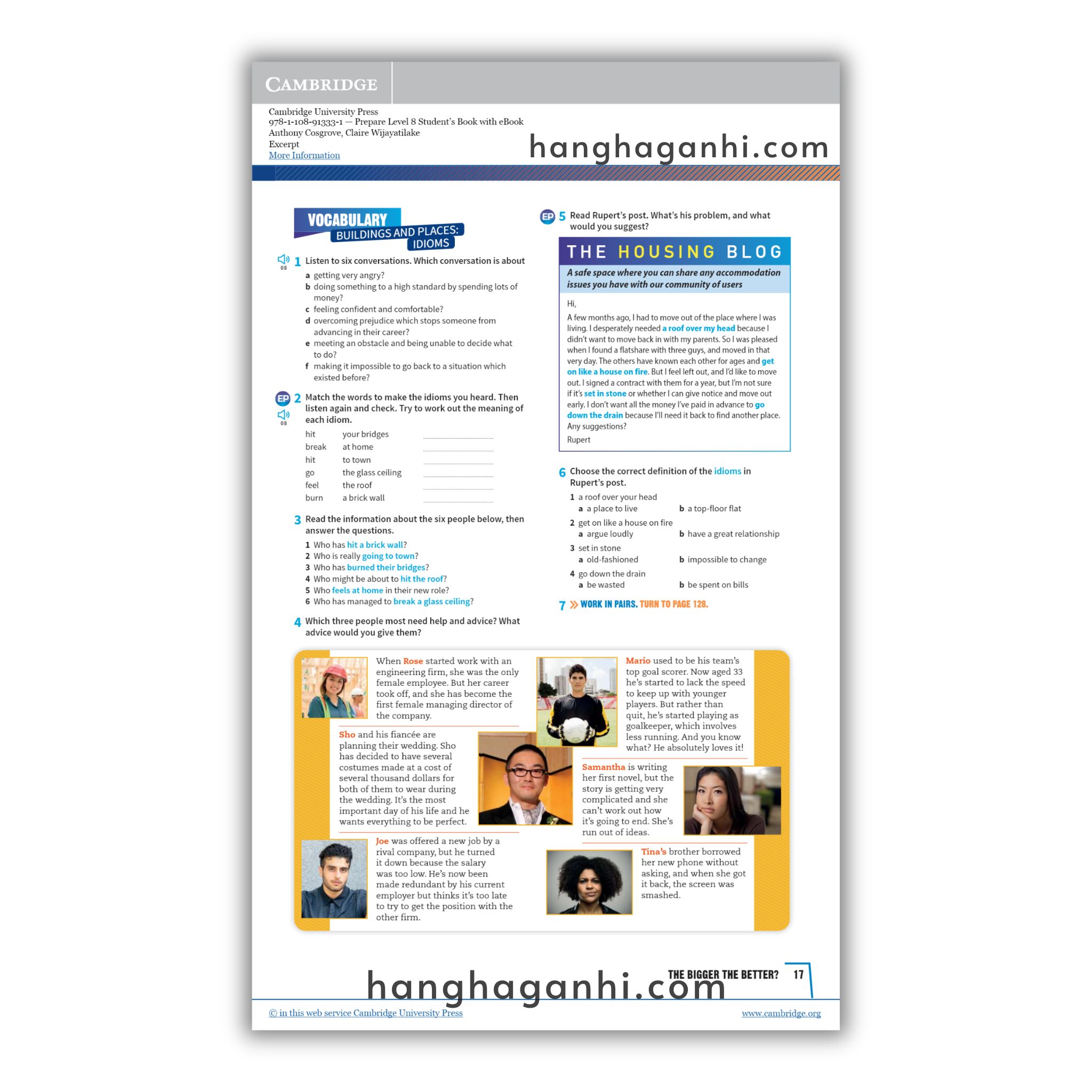 Cambridge PREPARE Level 8 Student’s book (2nd edition 2022)_thumbnail_6