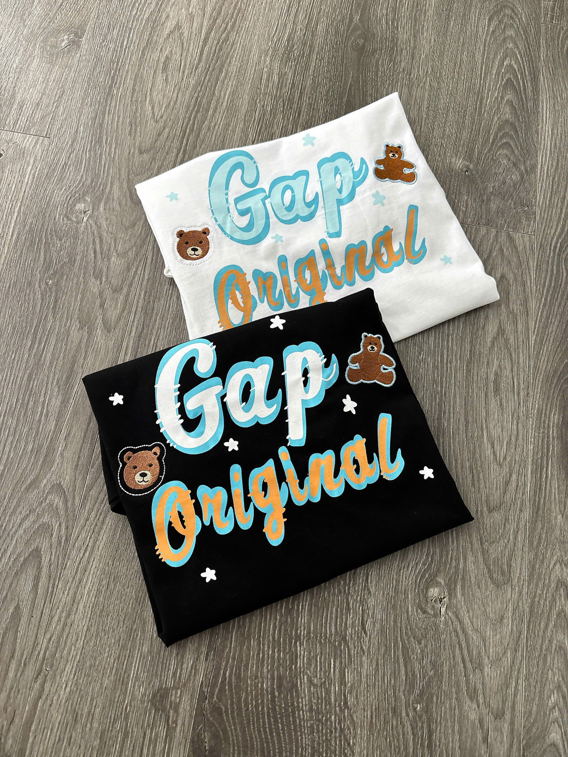 A393 ÁO THUN 2 MÀU_thumbnail_19