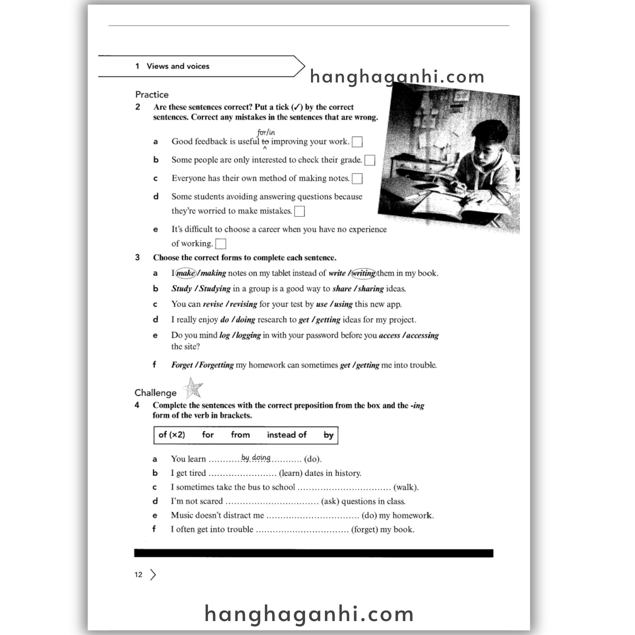 Cambridge Level 9 Global English Learner’s Book and Workbook 2nd edition 2021_thumbnail_12