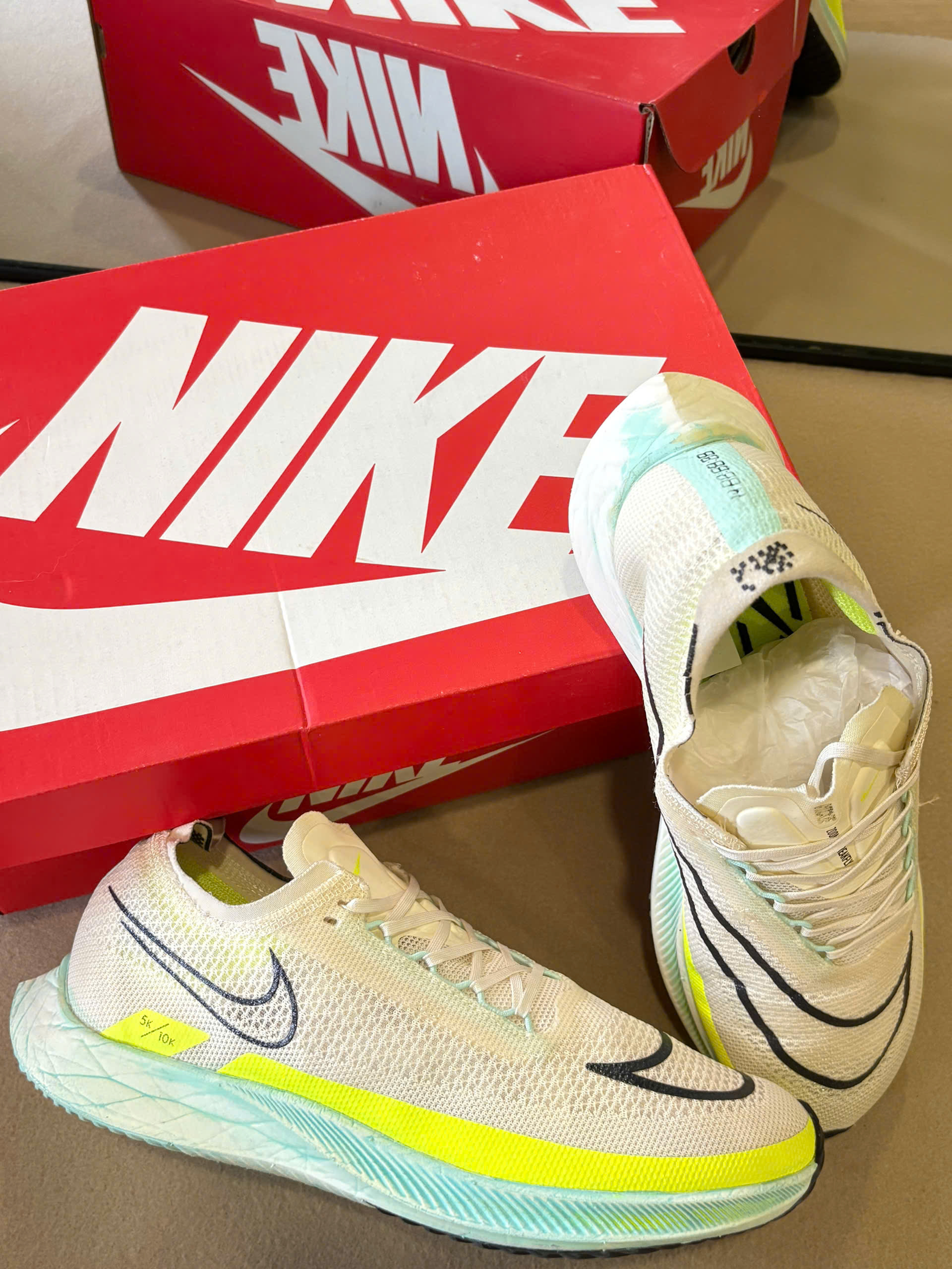 Nike ZoomX StreakFly Mint Foam Volt DX3415-100_thumbnail_6