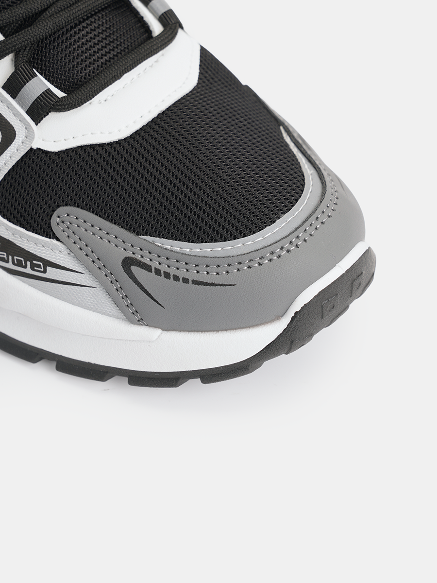 T163 - Giày Thể Thao Nam_thumbnail_3