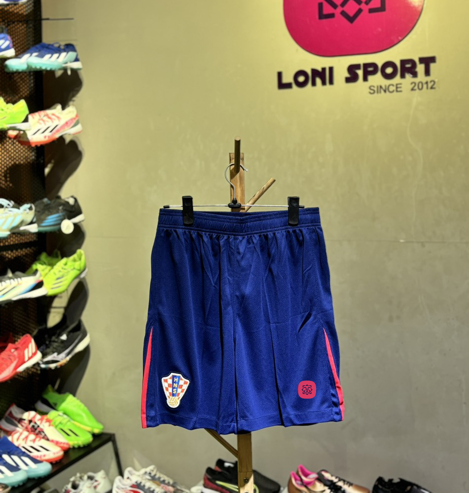 Quần Croatia sân khách xanh Euro 2024_thumbnail_0