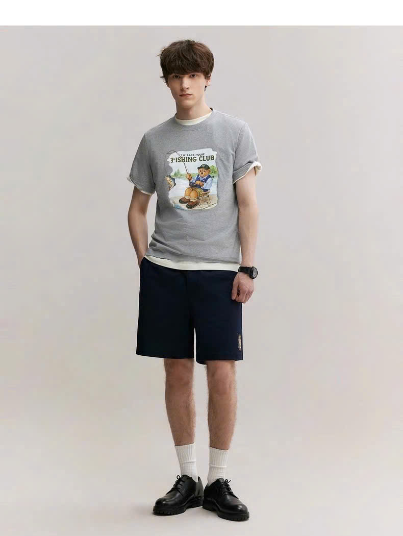 QUAN SHORT TEENIE_thumbnail_11