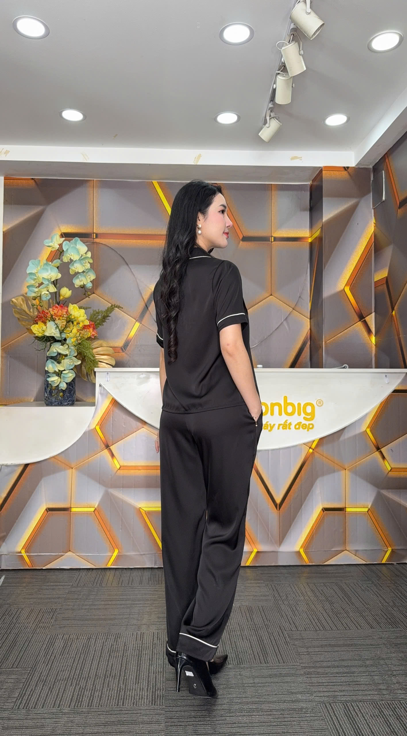 Set bộ - S1934 - Thương hiệu Zonbig_thumbnail_5