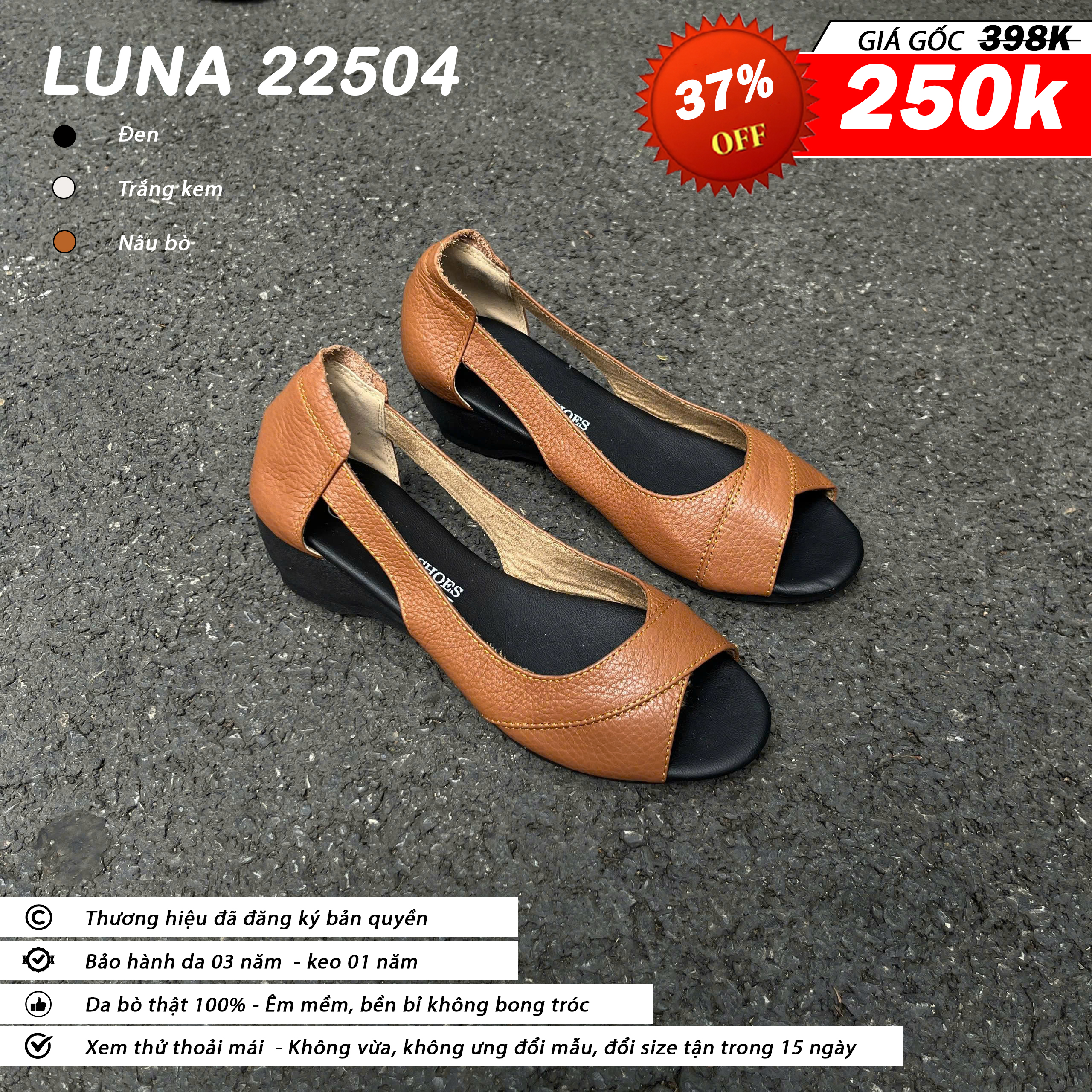 Luna 22504_thumbnail_4