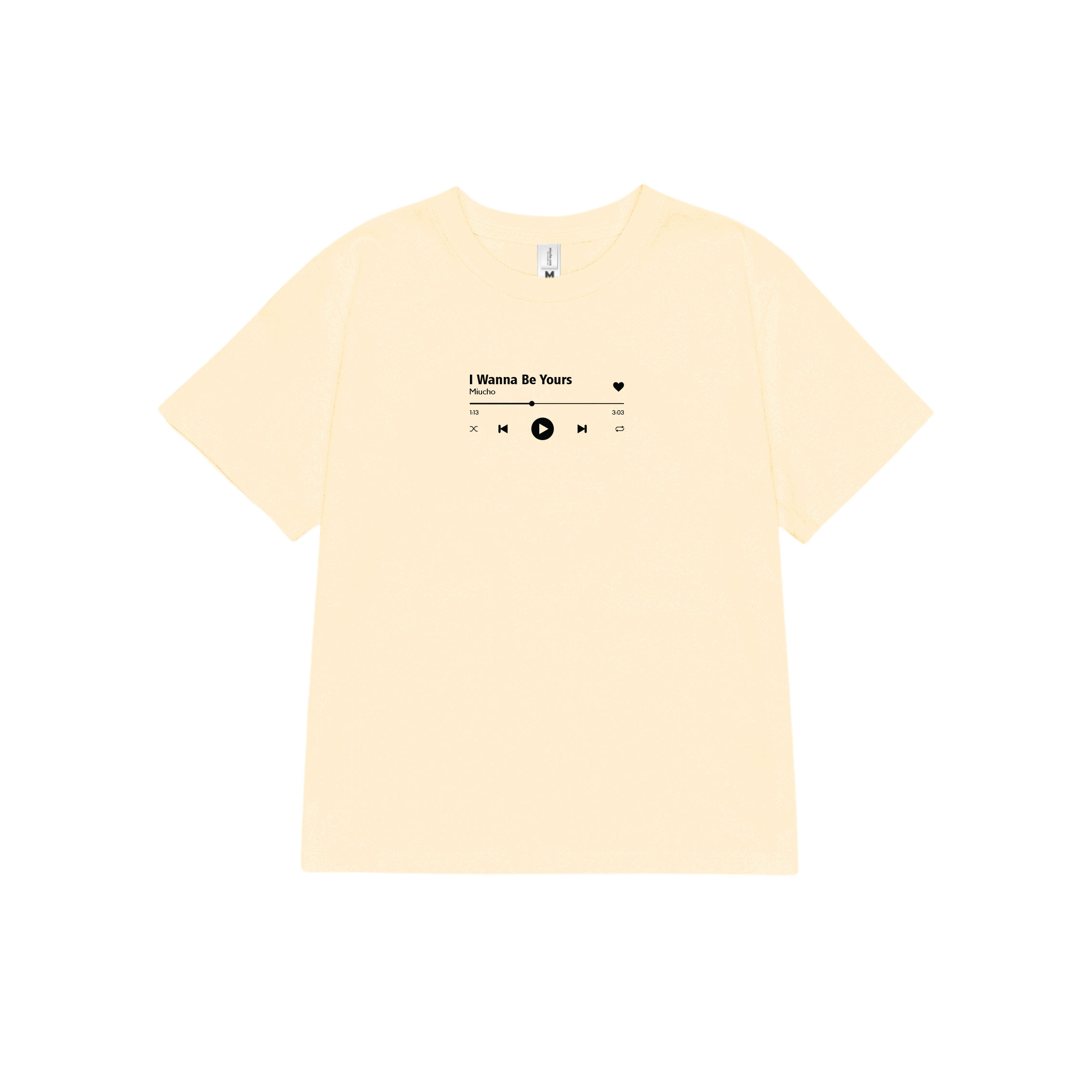 Áo thun cặp đôi couple from rộng ATD1376 Miucho vải cotton thoáng mát cổ tròn in mix_thumbnail_16