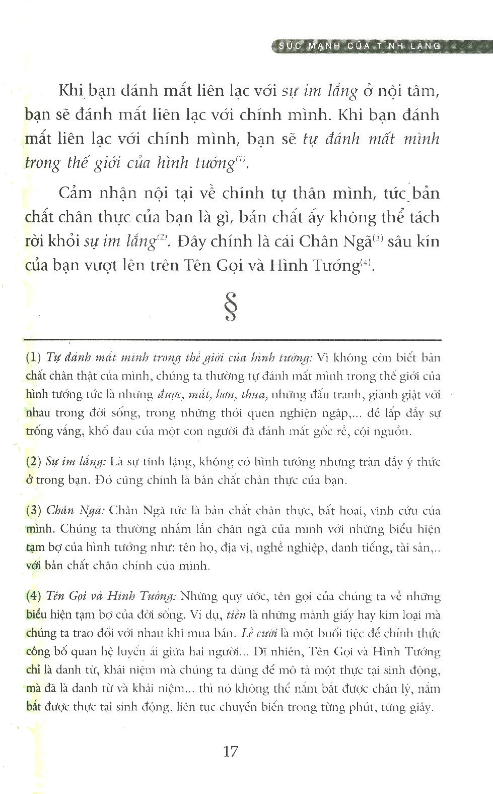 Sức Mạnh Của Tĩnh Lặng_thumbnail_4