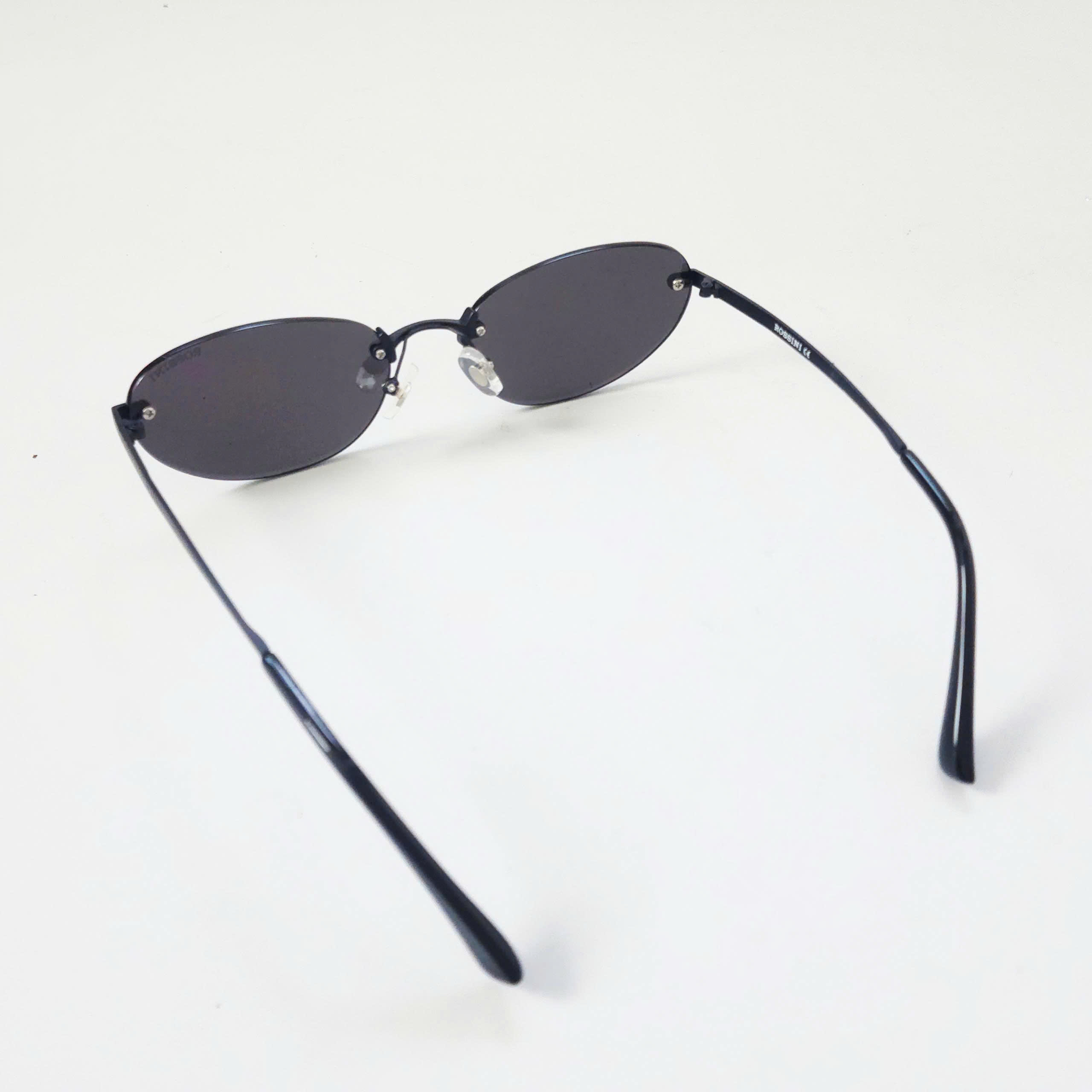 Kính Mát Rossini_thumbnail_3