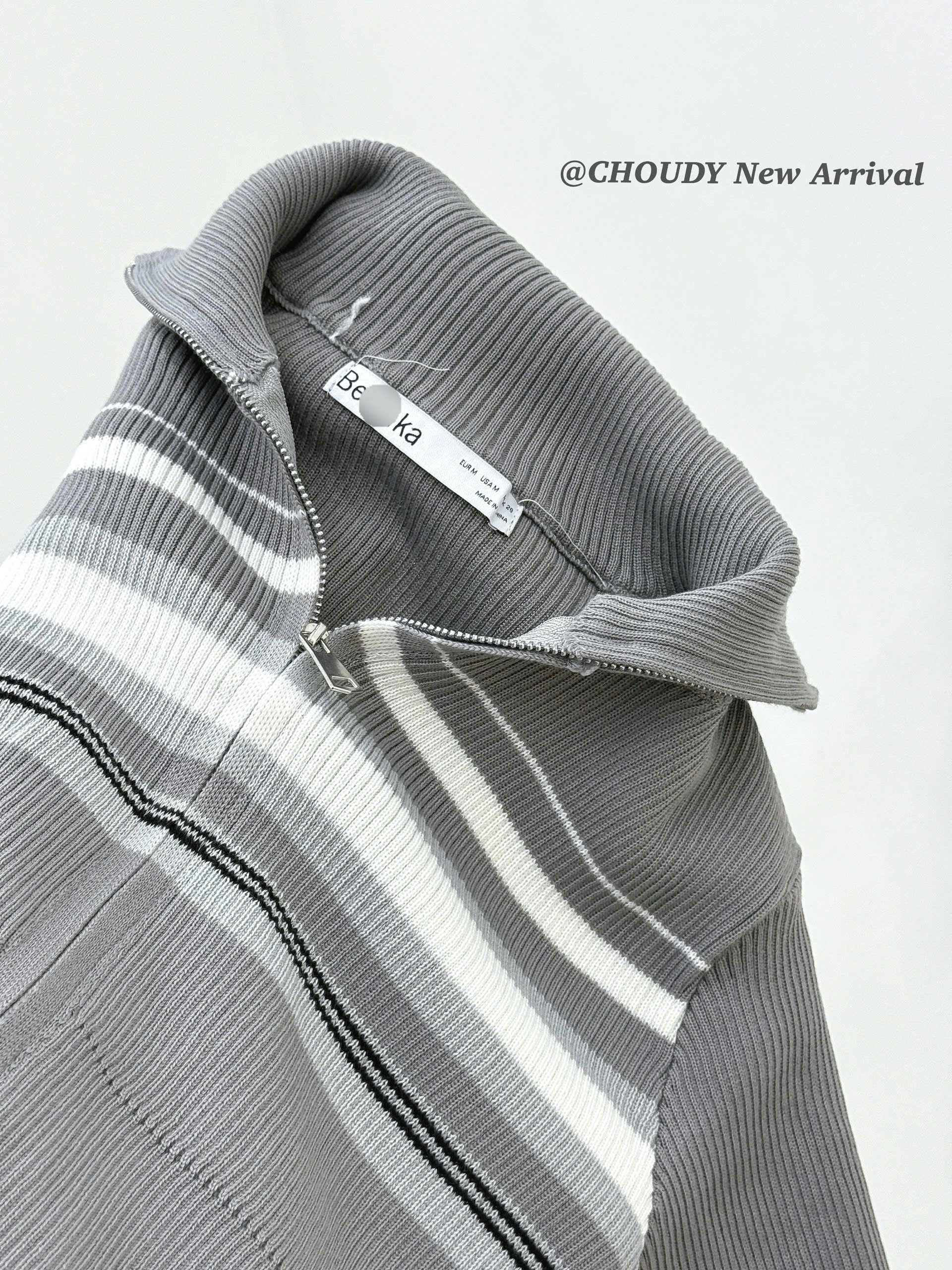 A568 ÁO DỆT KIM 2 MÀU_thumbnail_4