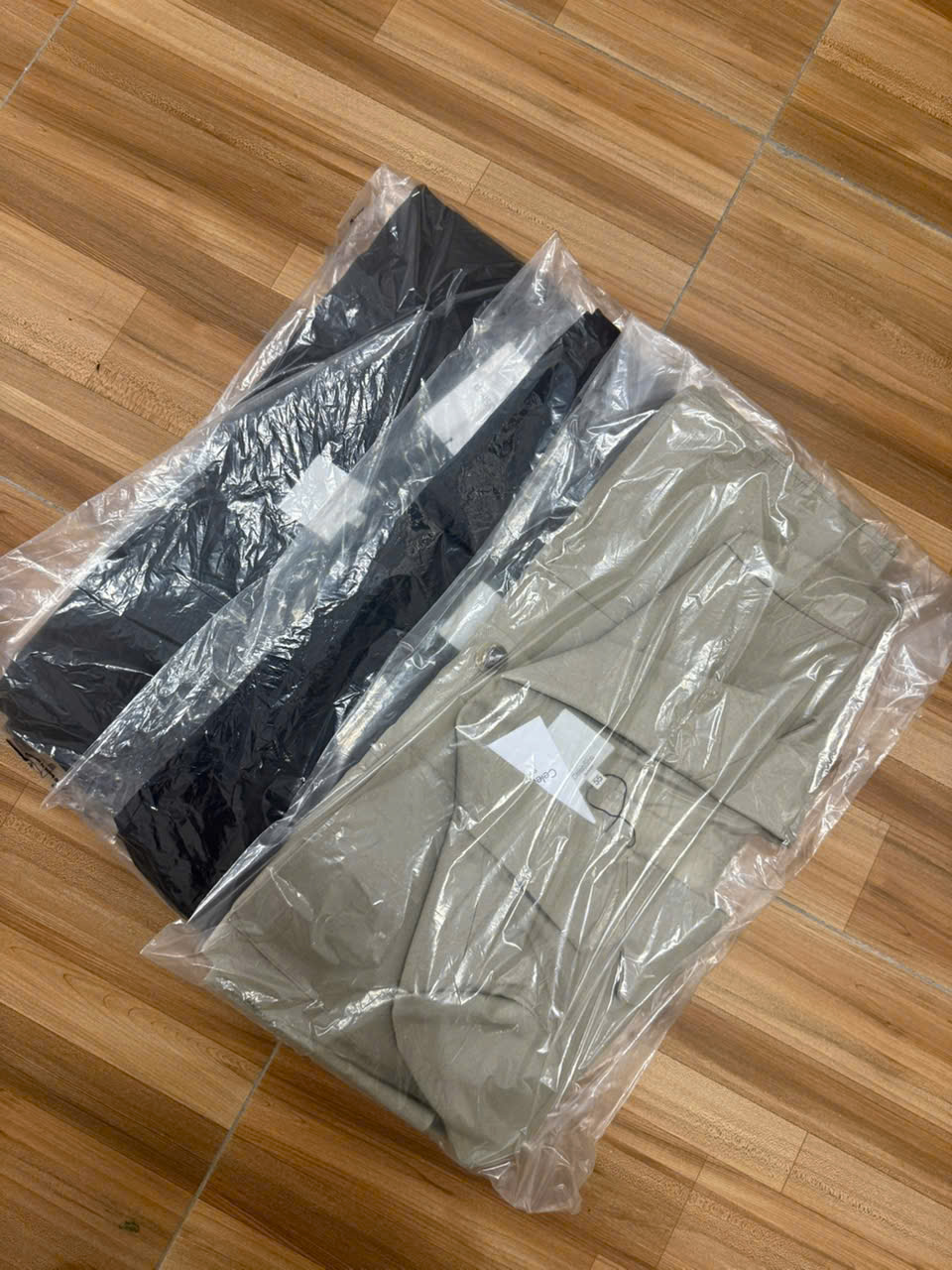 A675 ÁO KHOÁC VEST 3 MÀU_thumbnail_12