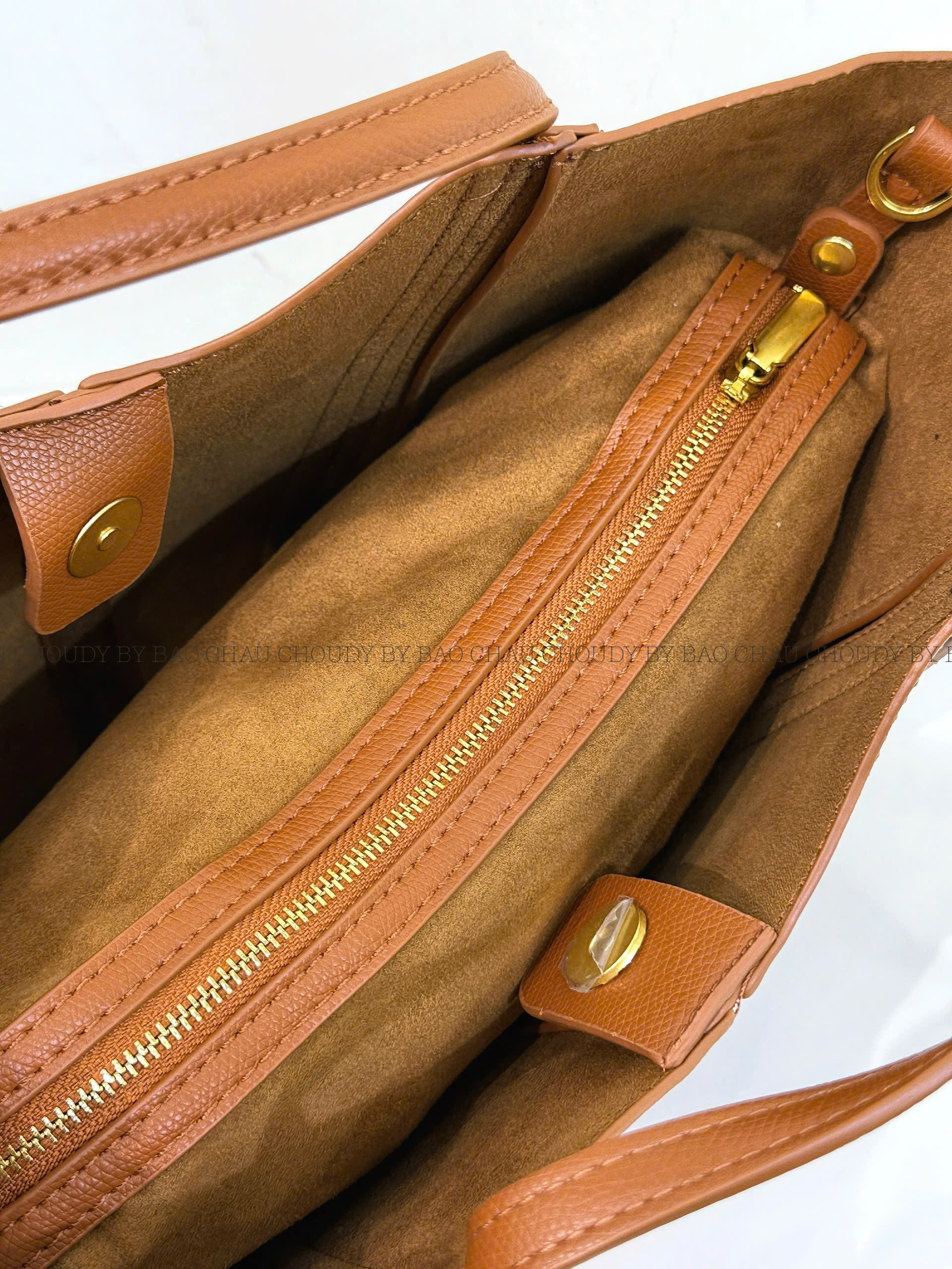 T119 TÚI XÁCH 2 MÀU_thumbnail_4