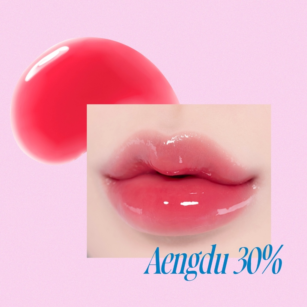 FWEE 3D Voluming Gloss_thumbnail_14