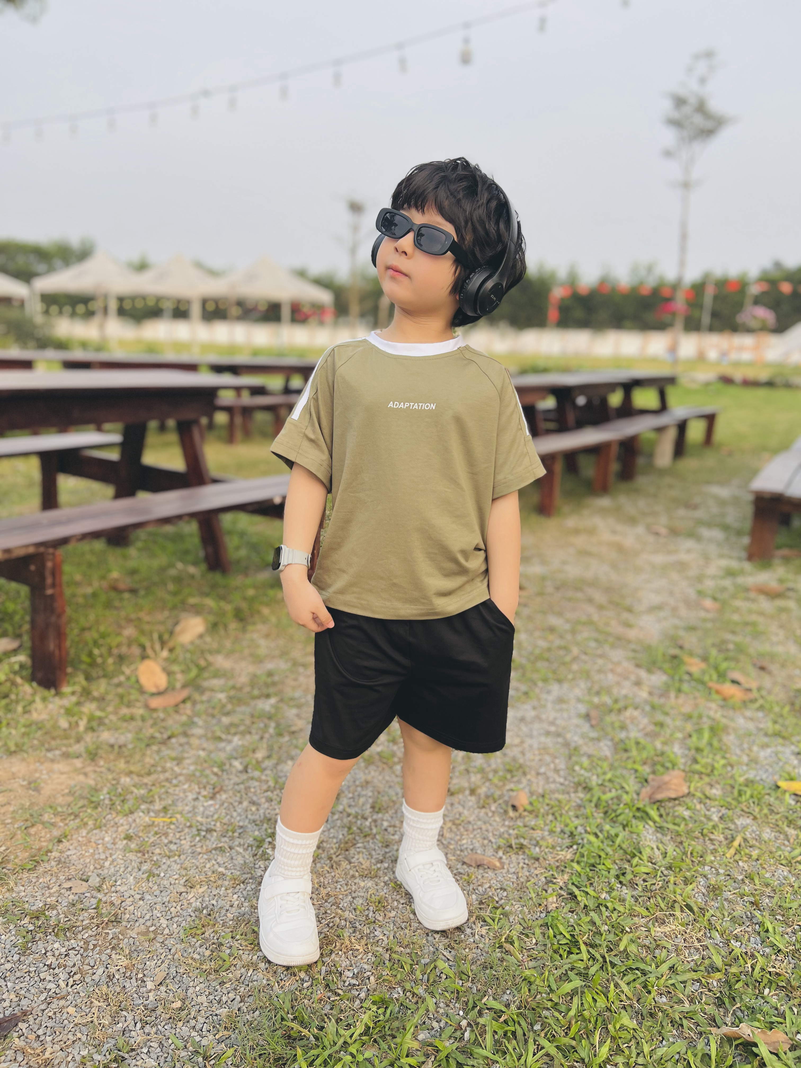 Set cotton tay Raglang BD24009_thumbnail_8