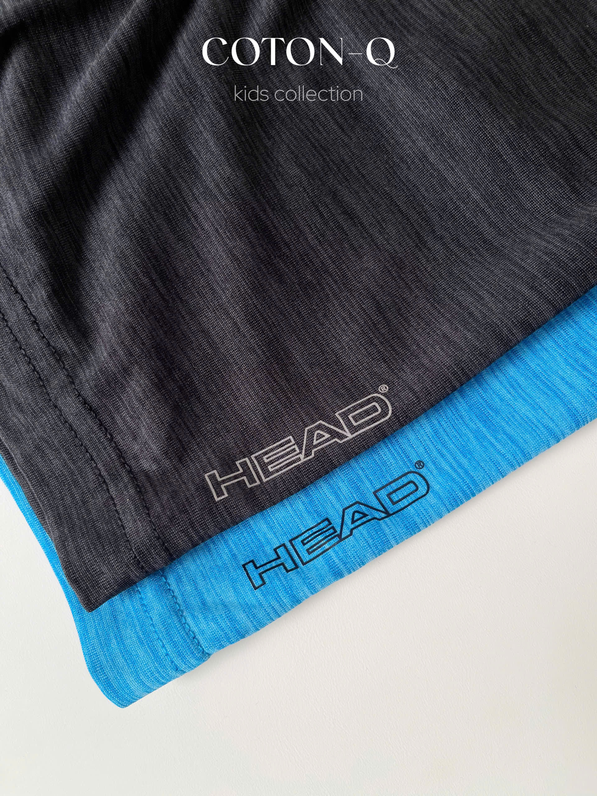 Set 3 quần thể thao bé ( NGẪU NHIÊN ) - vài set cuối 2 màu_thumbnail_13