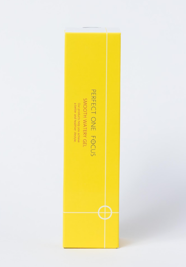 Gel dưỡng Perfect One