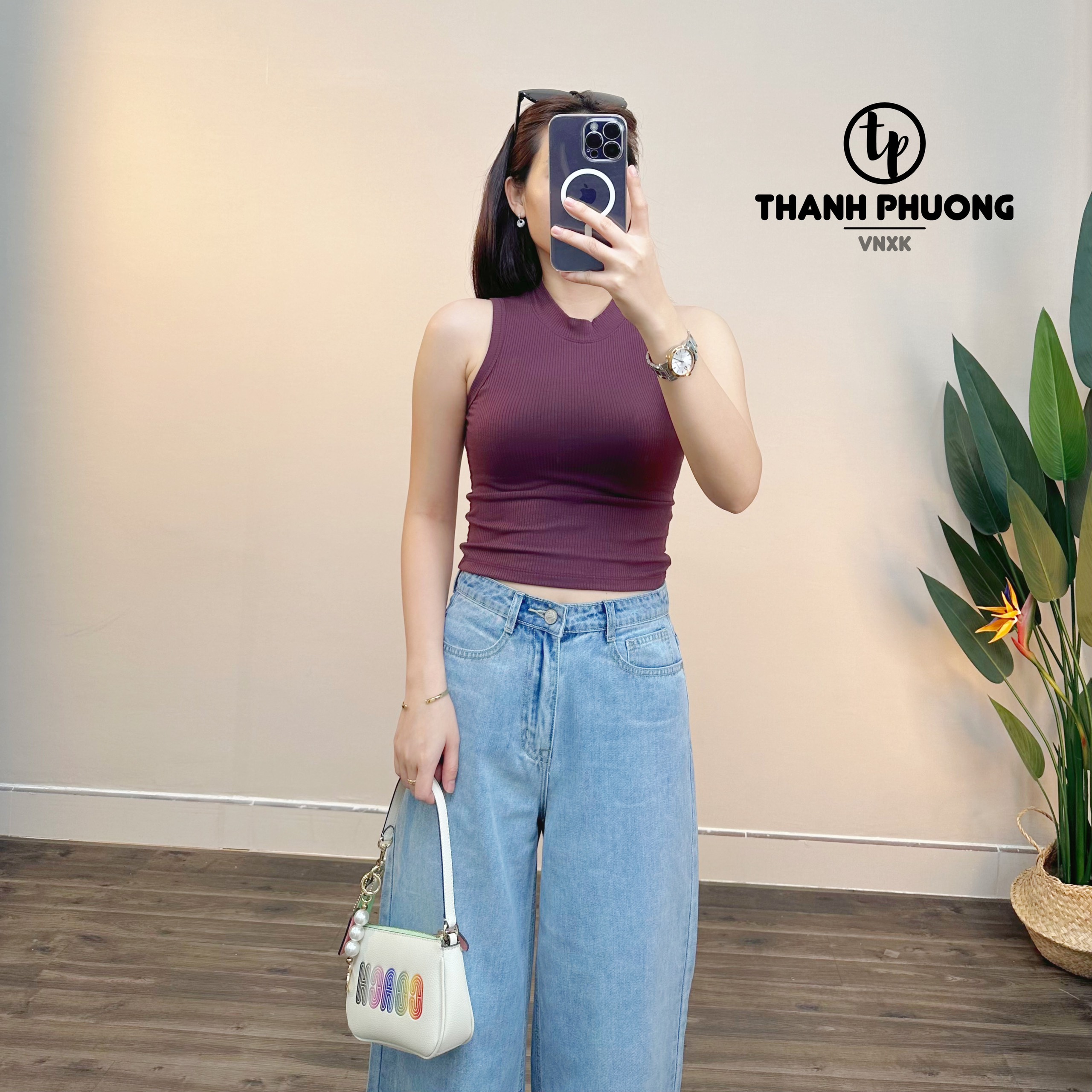 A20 AO NU BALO (L26-3)_thumbnail_9