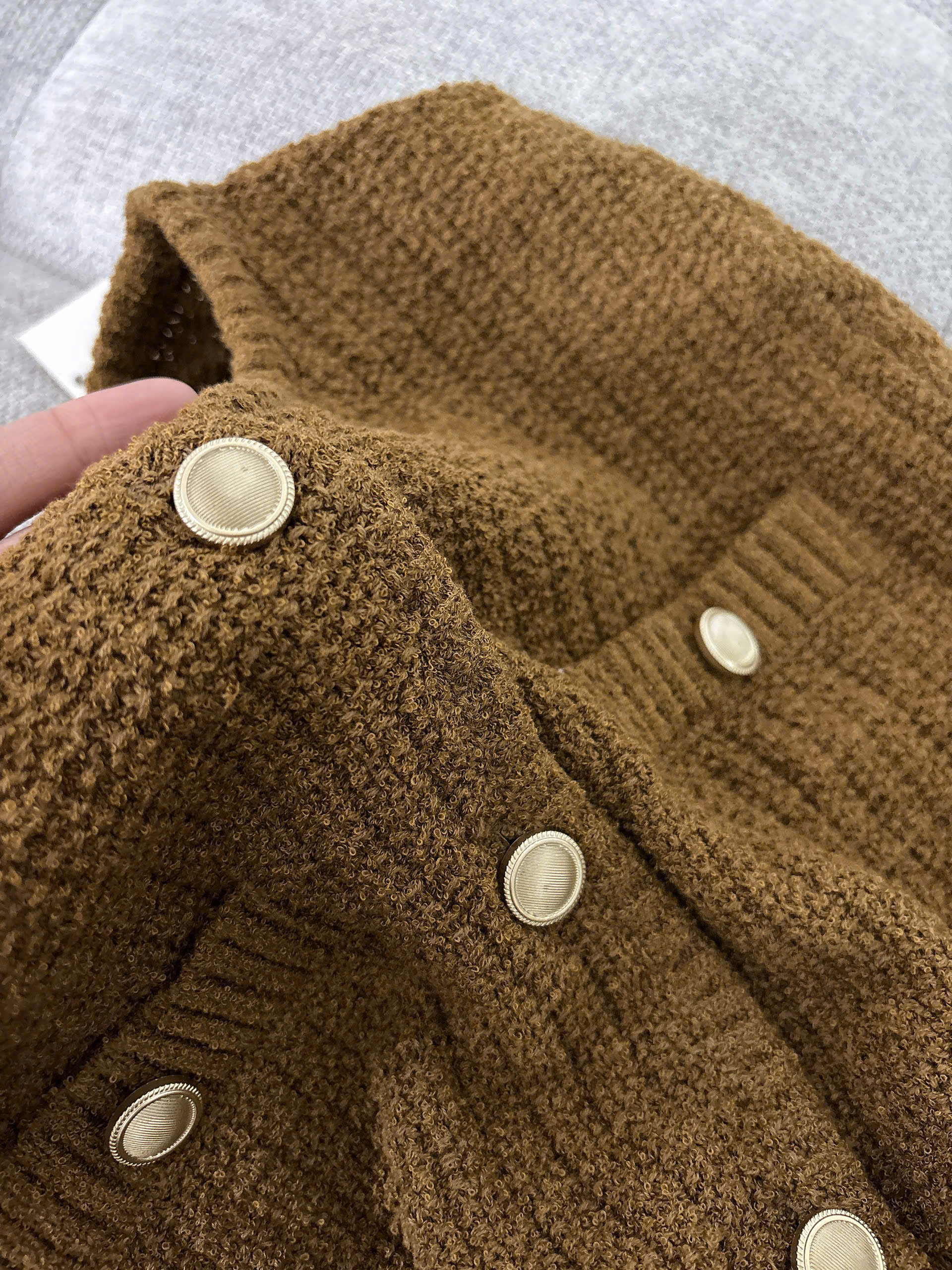 A673 ÁO LEN NÂU_thumbnail_4