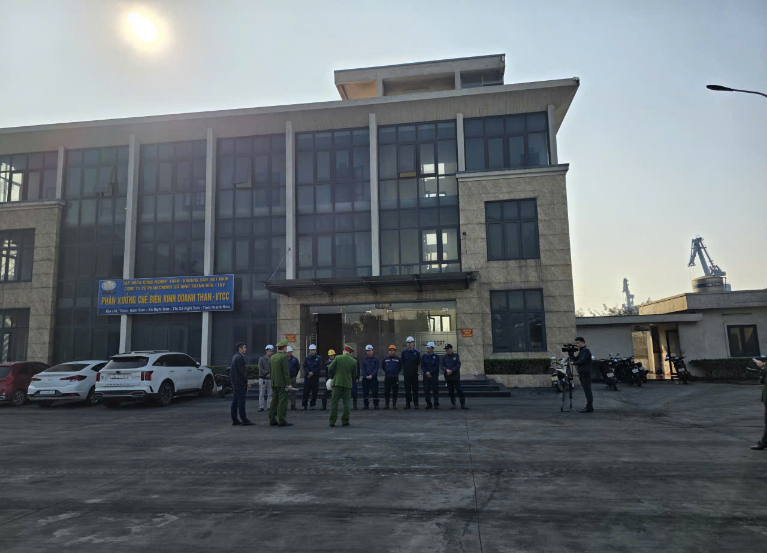 z7604786741160_cc8352ebbefd4cedae072c8e77397dae