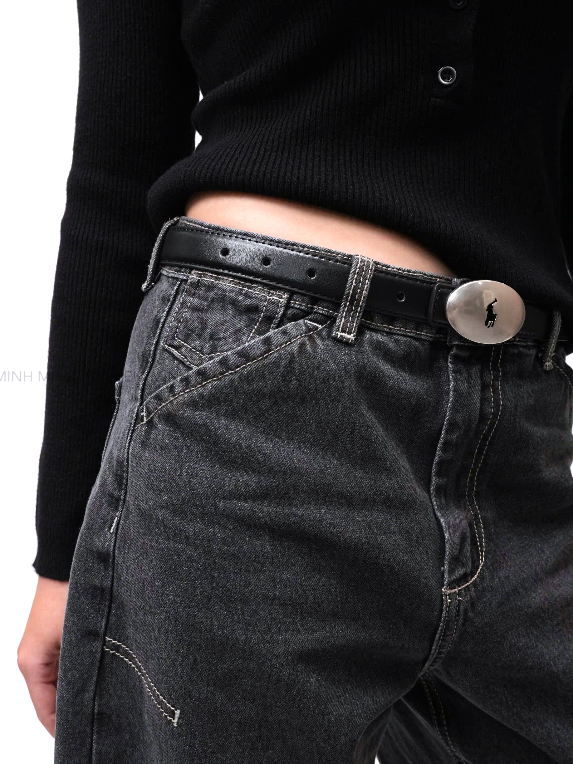 DAY NIT RL_thumbnail_11