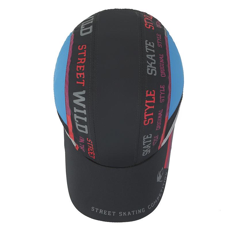 Mũ thể thao T11X_thumbnail_4