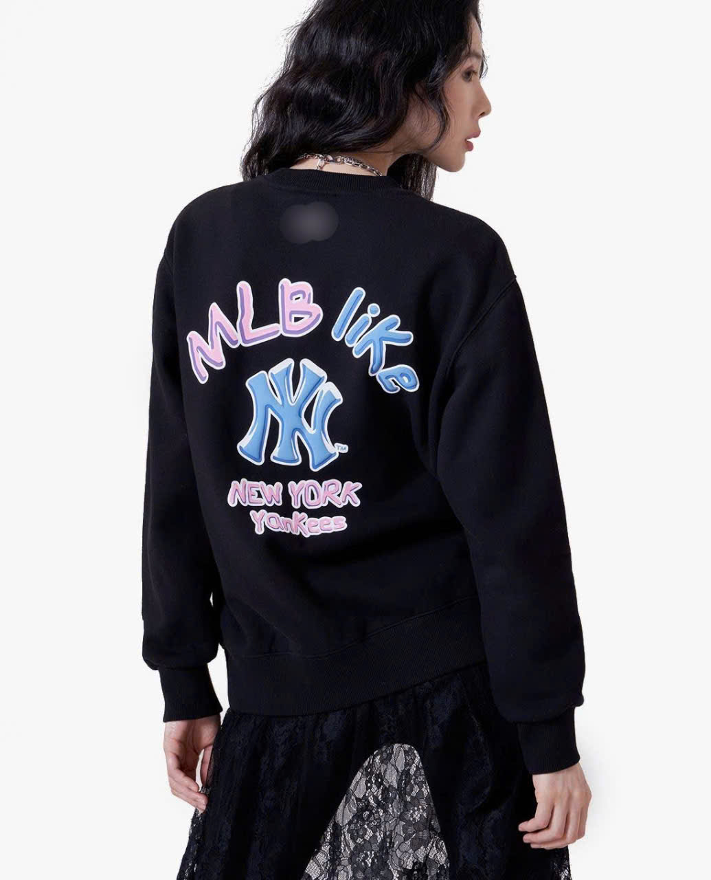 A466 Áo sweater MIB_thumbnail_3