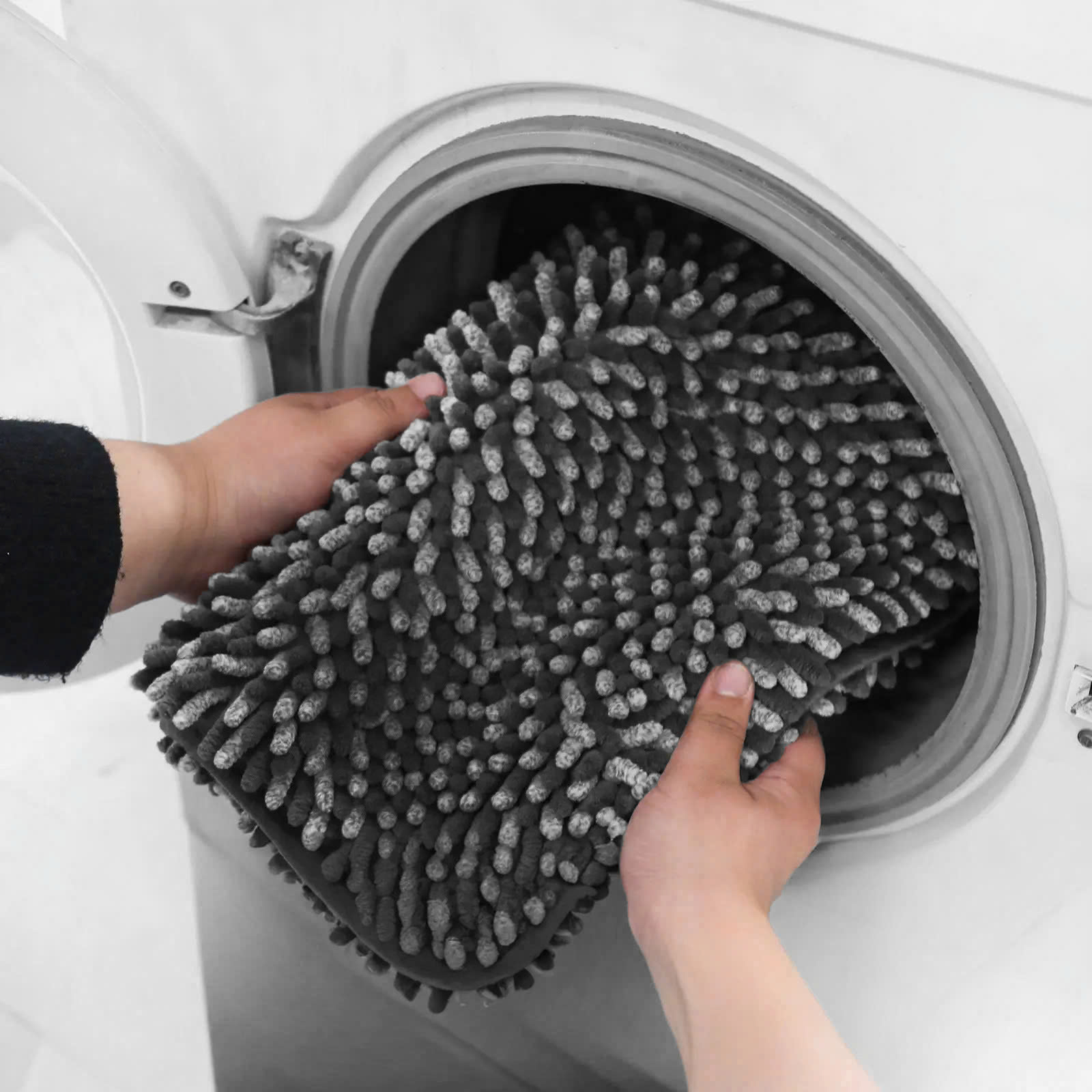 Thảm Chùi Chân MAT18_thumbnail_1