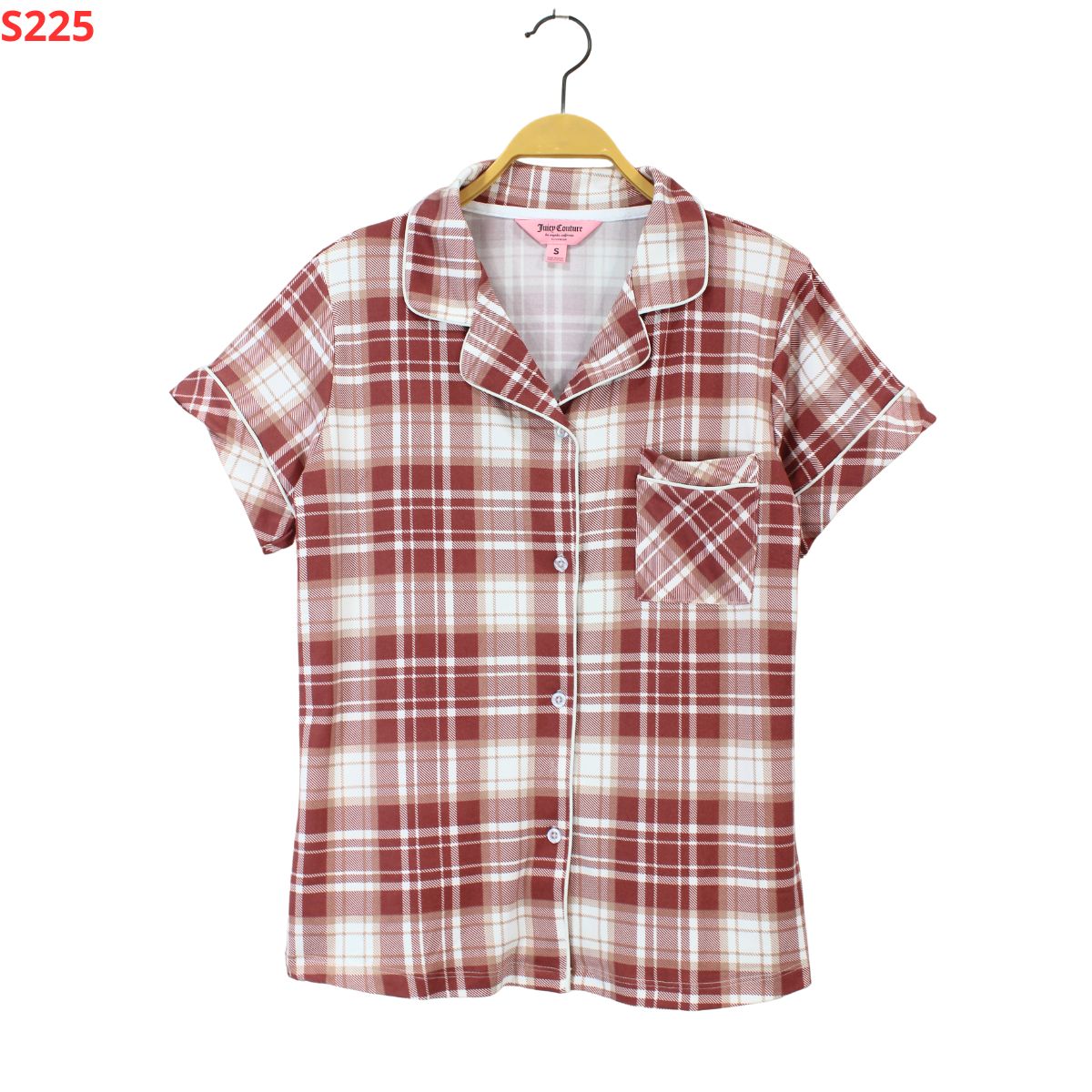 S225- SET BỘ PIZAMA NGẮN_thumbnail_5