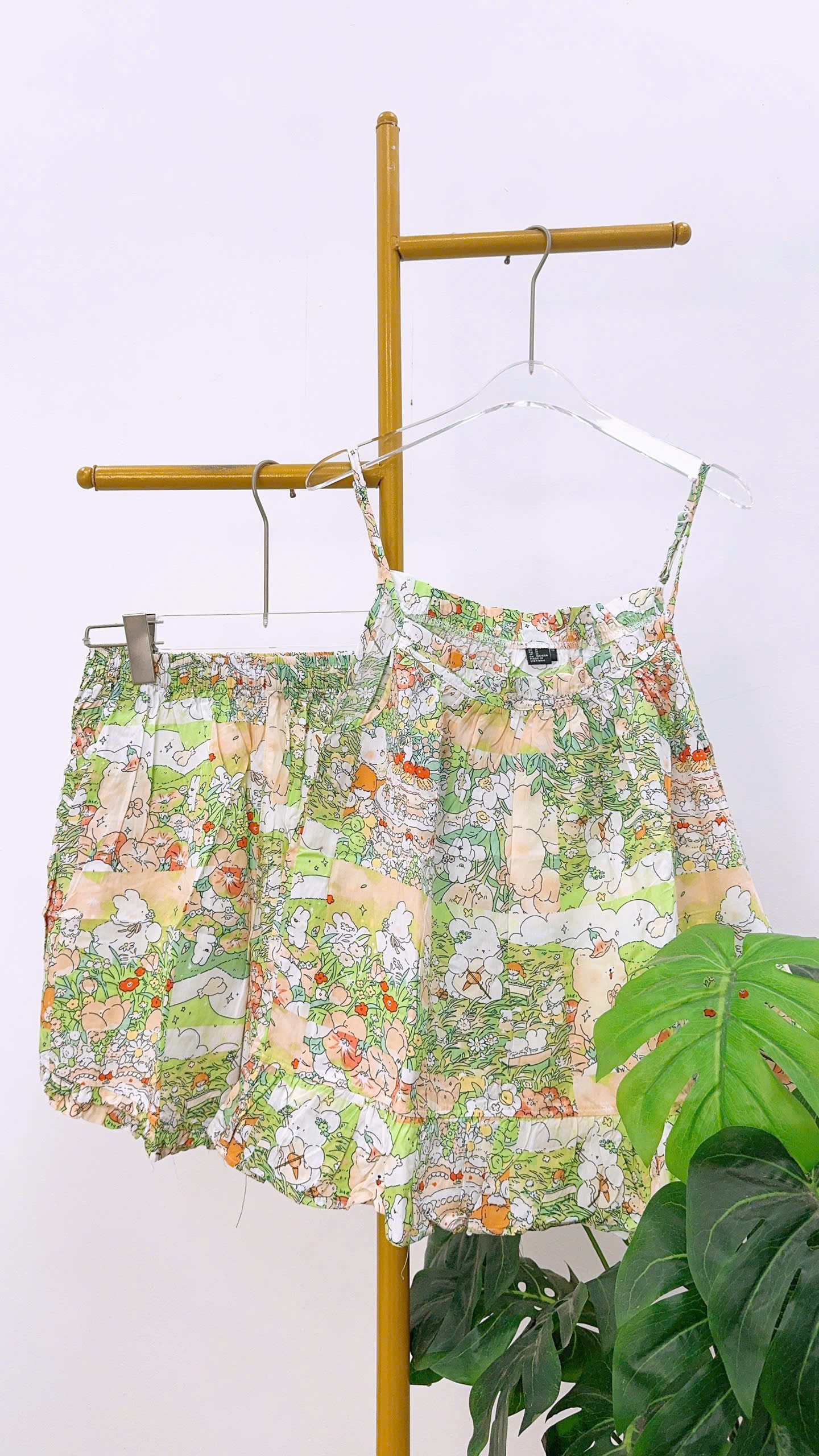 B281 BO NU F21 (A11-1)_thumbnail_5