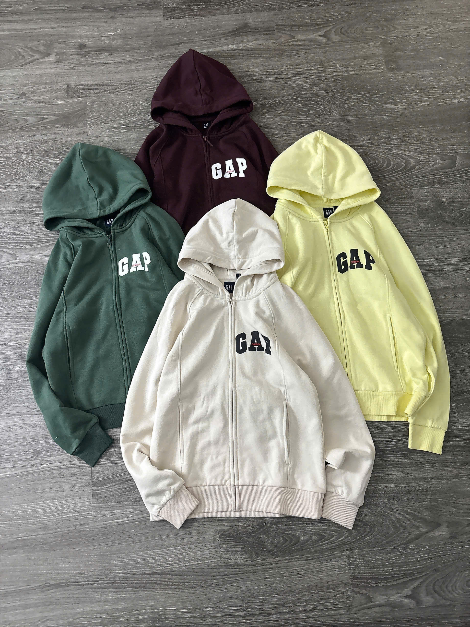 A766 ÁO KHOÁC 4 MÀU_thumbnail_1